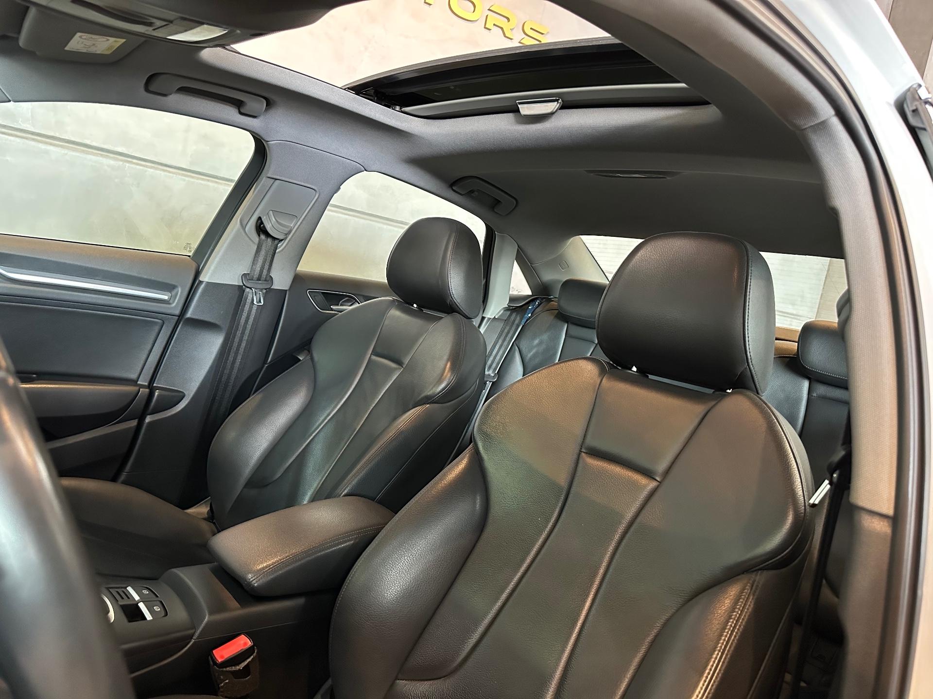 Foto número 527778 do veiculo