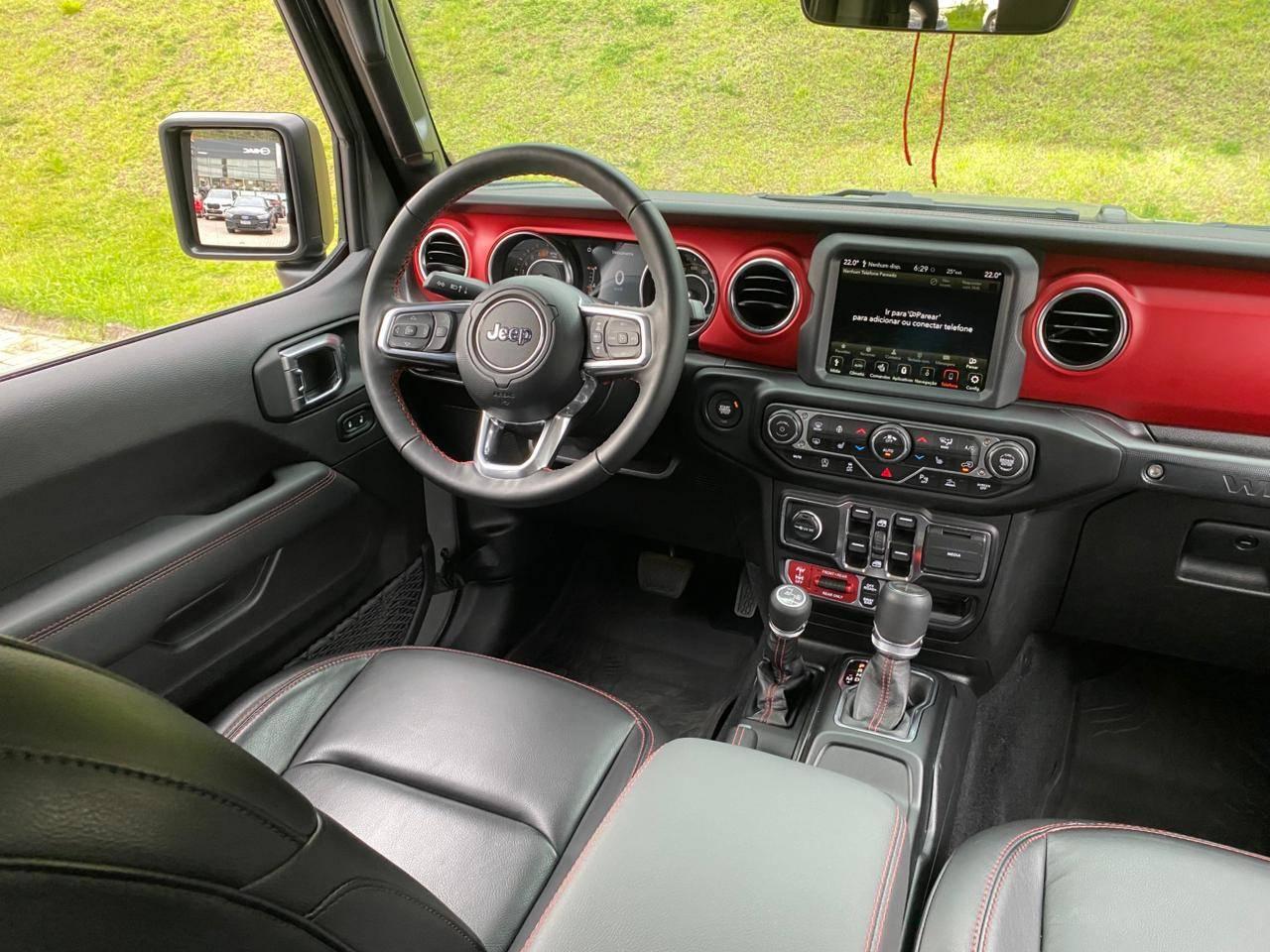 Foto número 526659 do veiculo