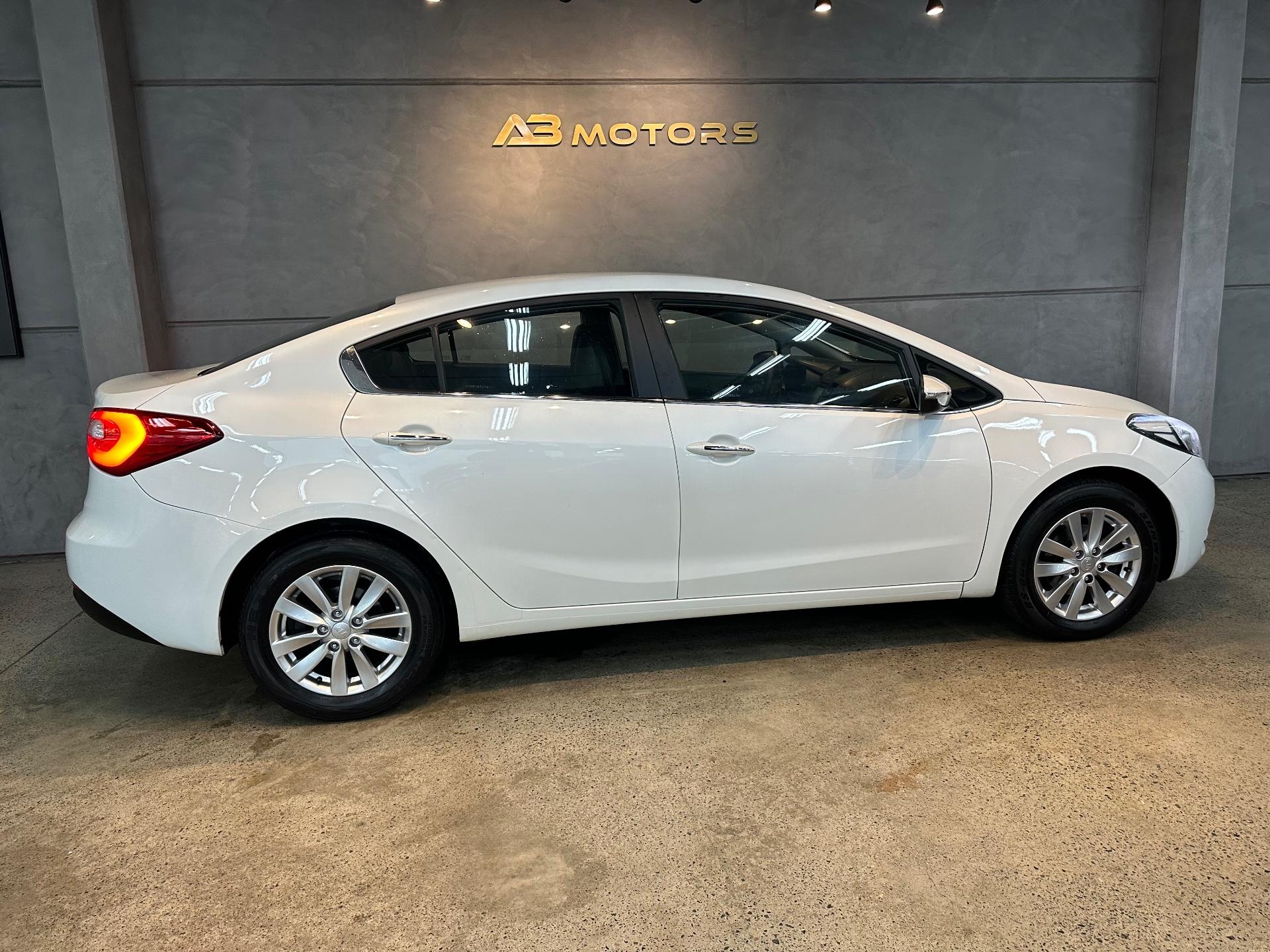 Foto número 531084 do veiculo