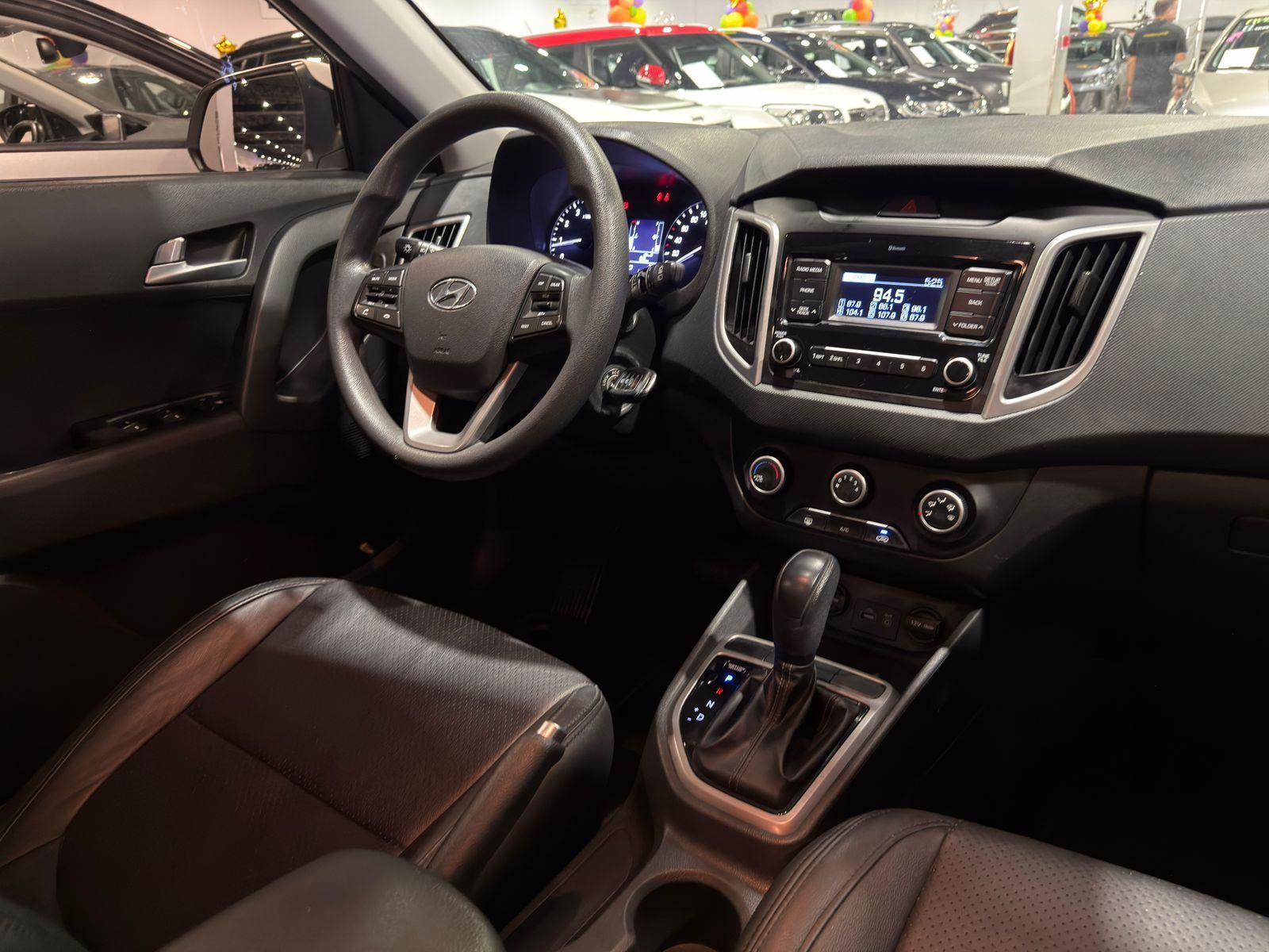 Foto número 502276 do veiculo