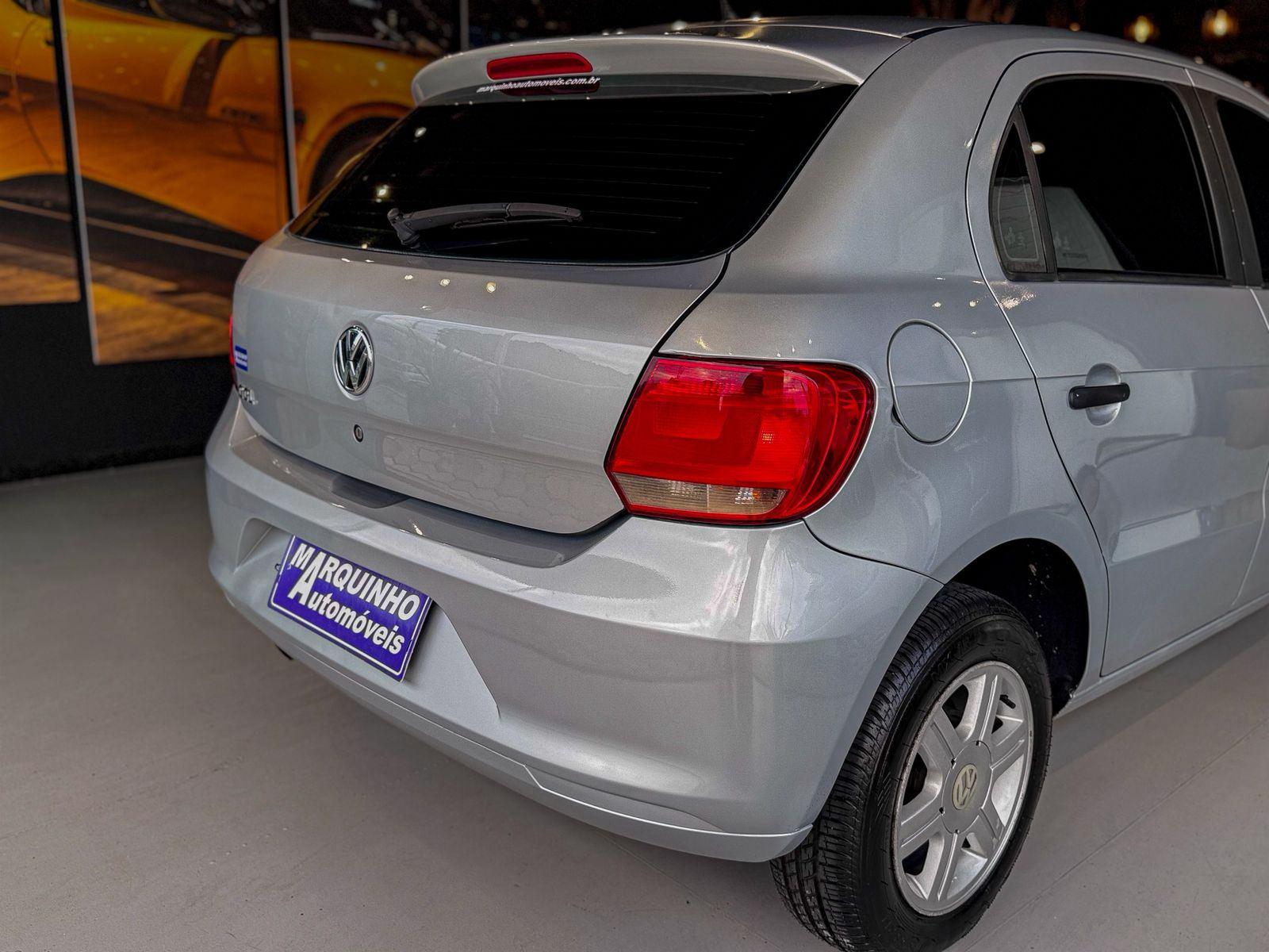 Foto número 523844 do veiculo