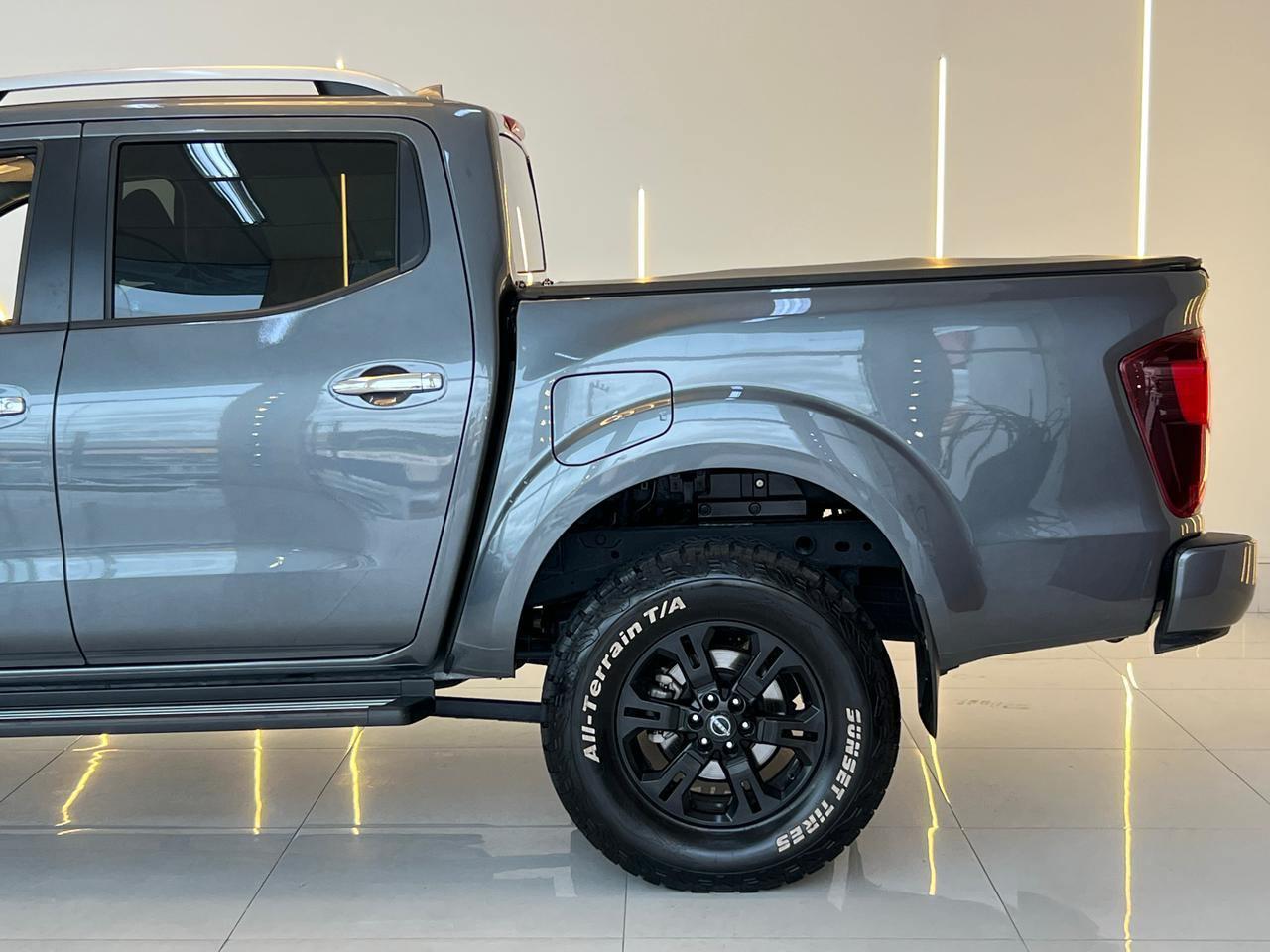 Foto número 522456 do veiculo