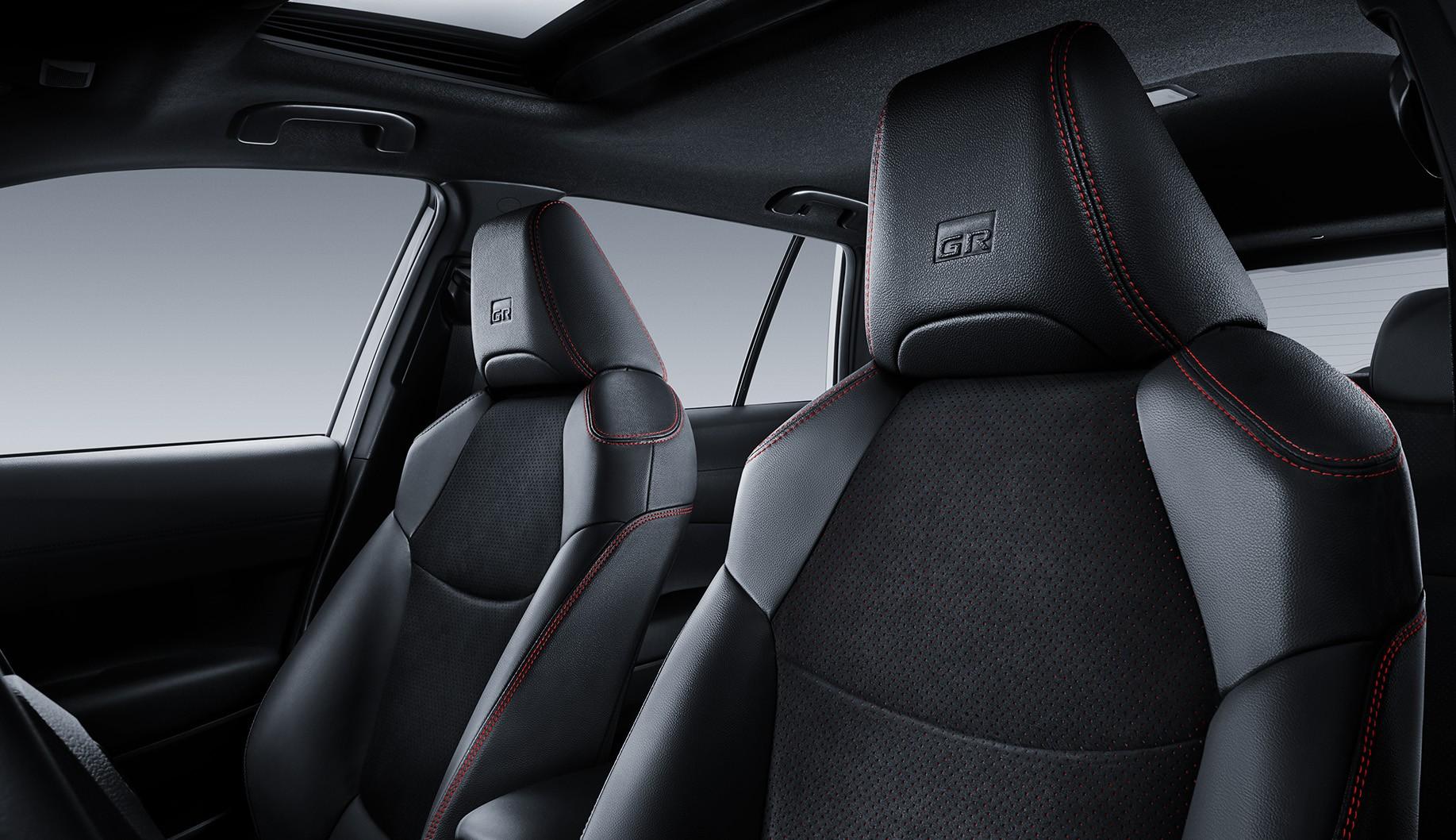 Foto número 495124 do veiculo