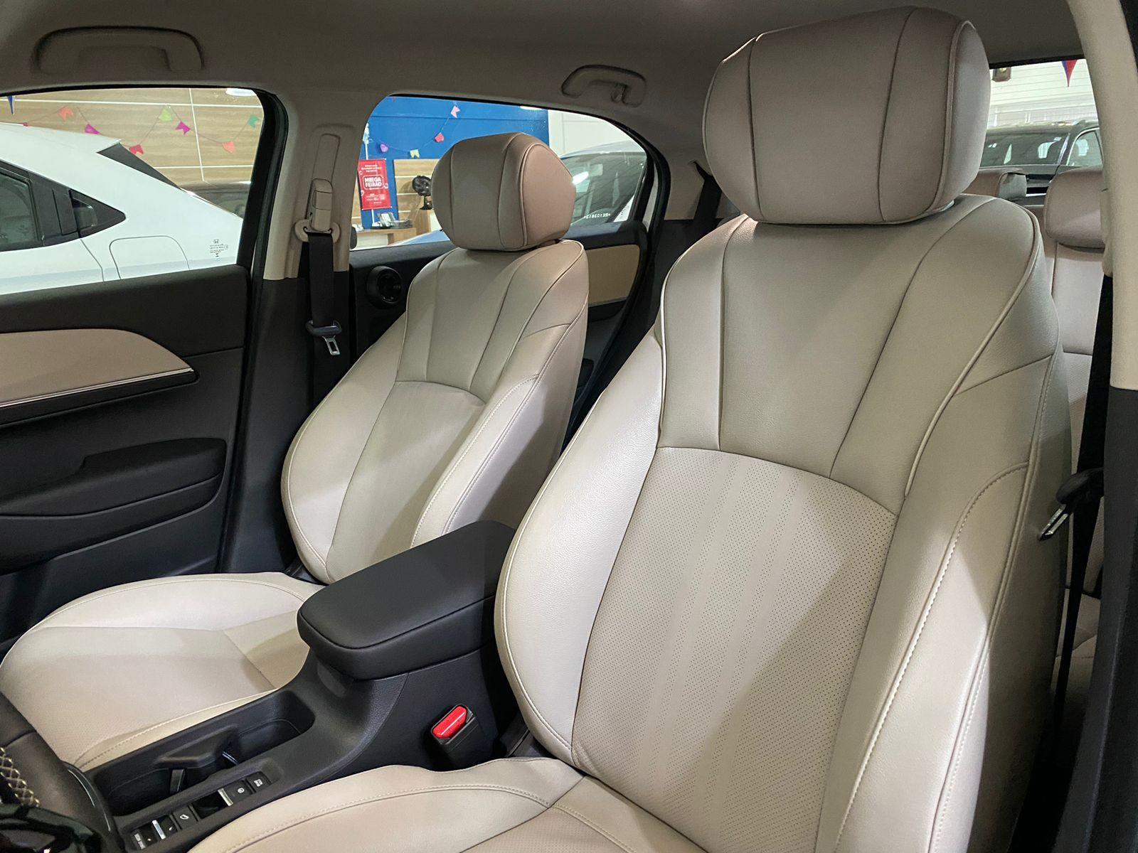 Foto número 520212 do veiculo