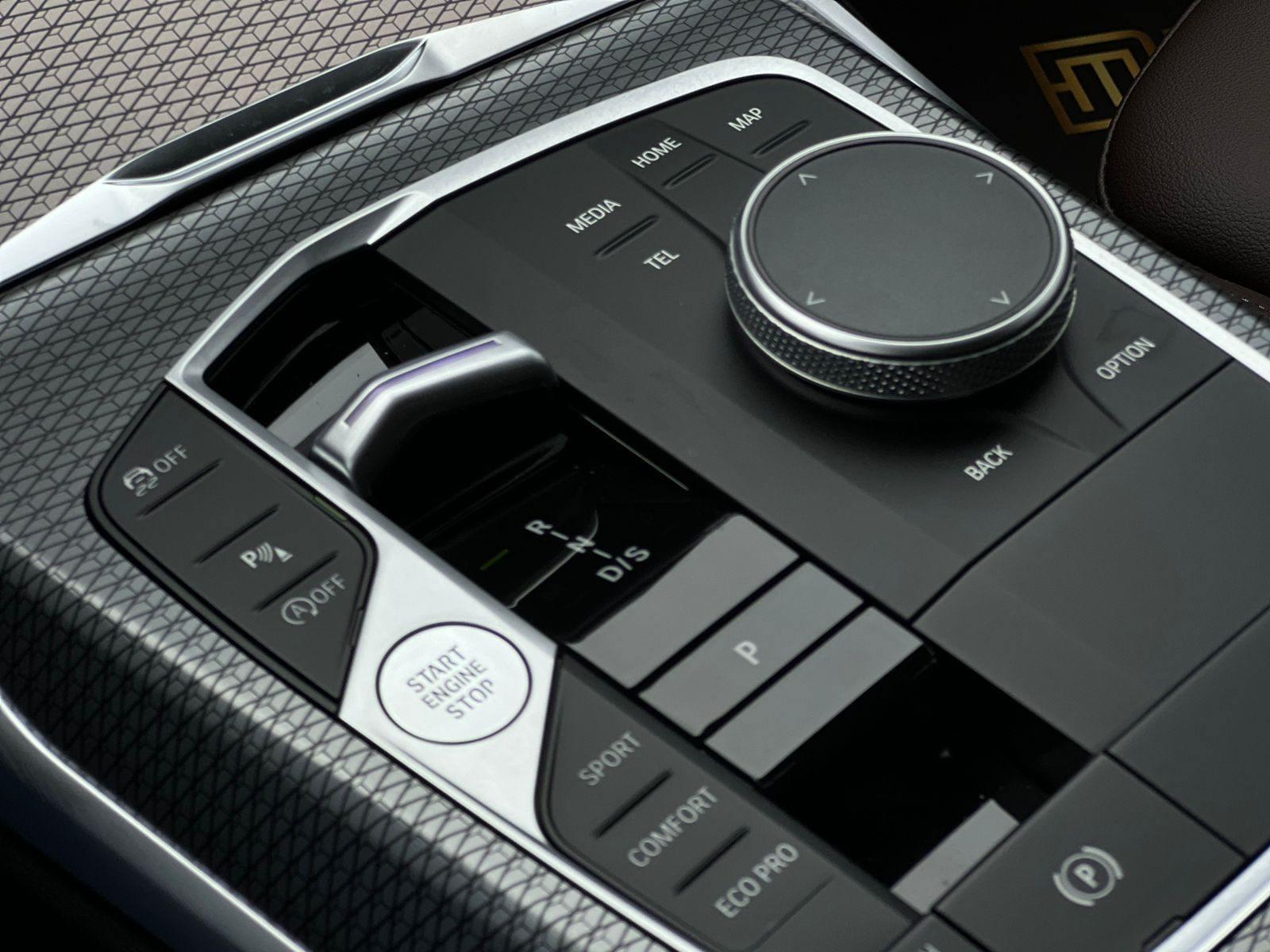 Foto número 528306 do veiculo