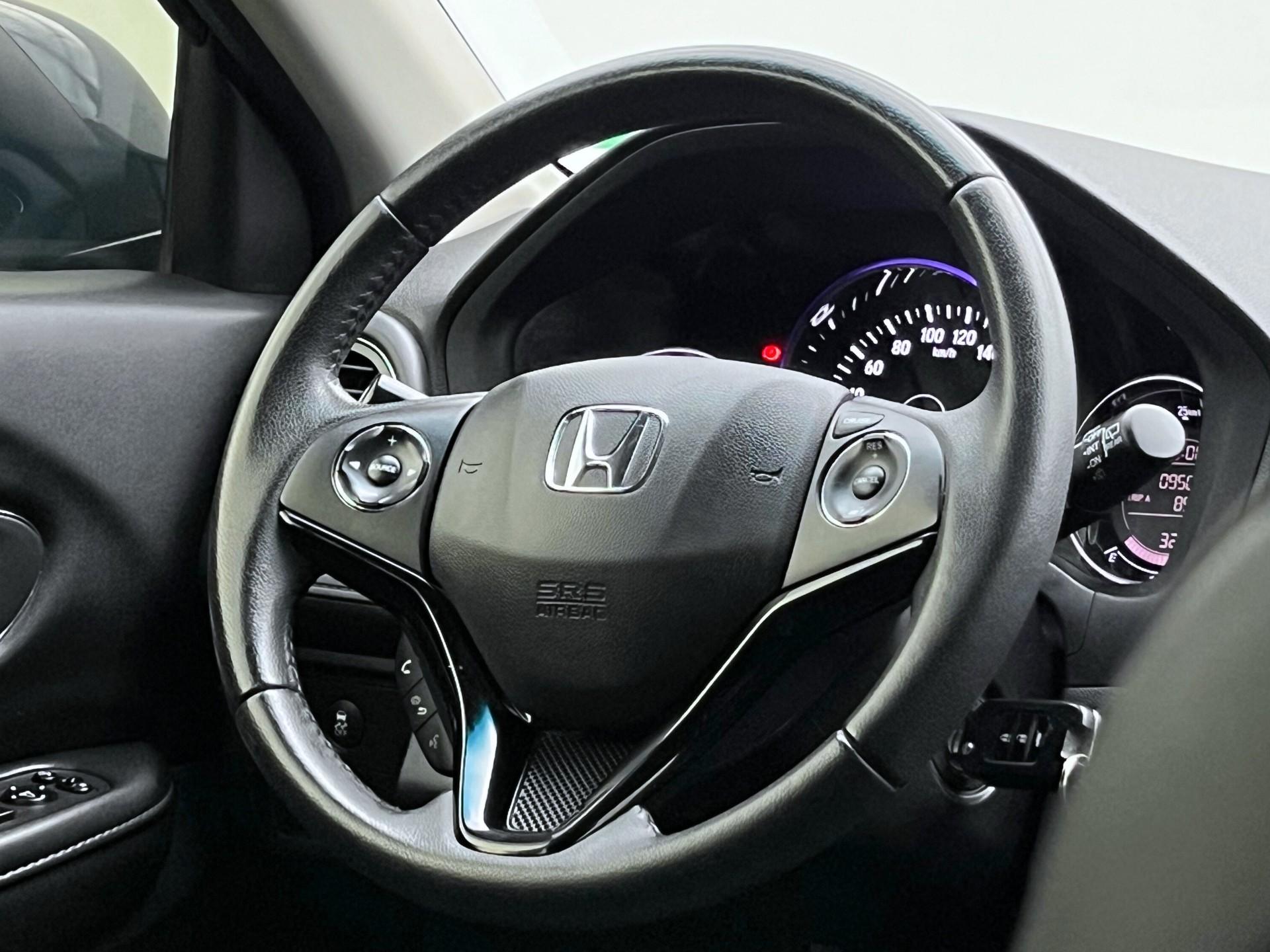 Foto número 504114 do veiculo