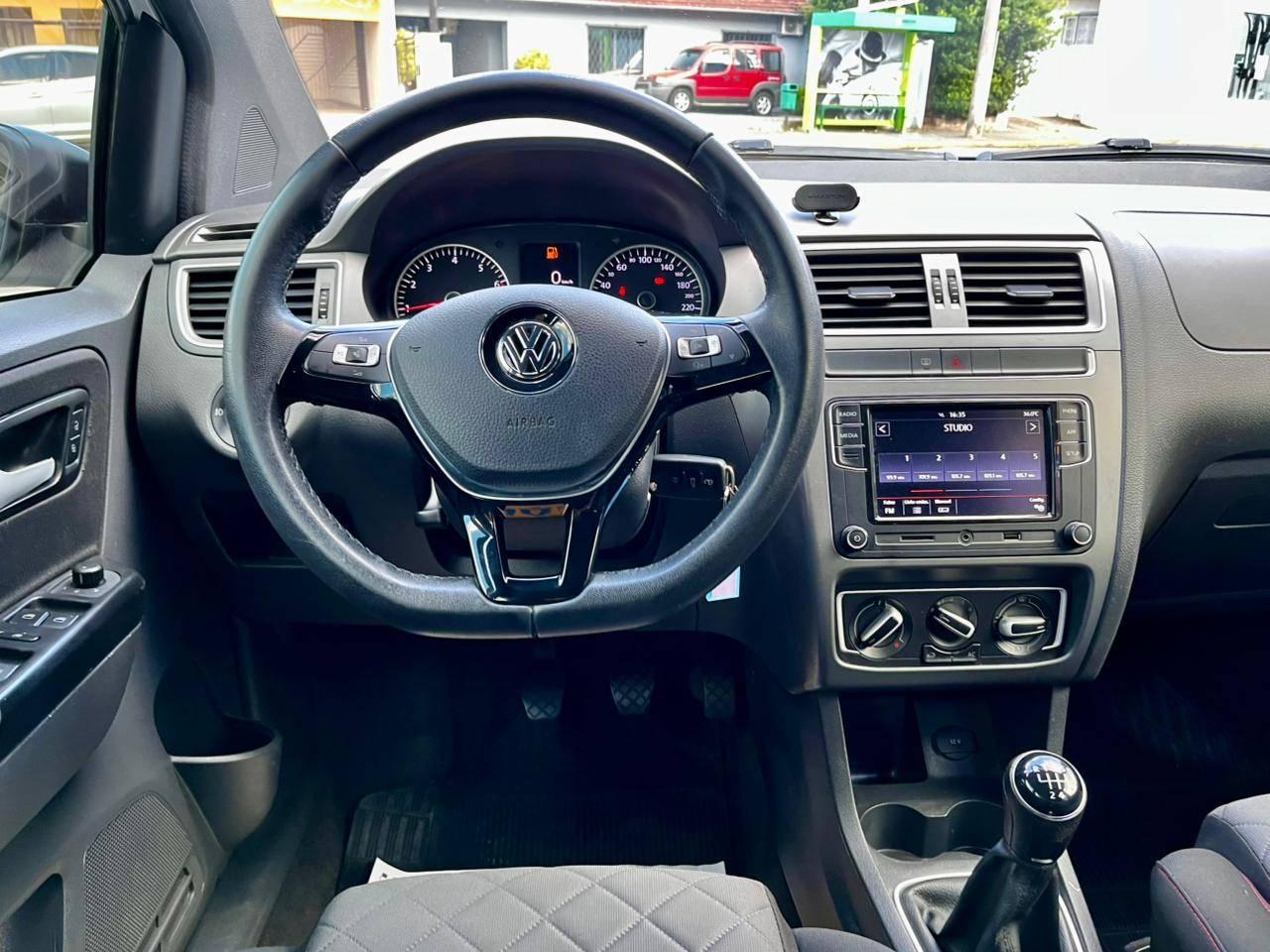 Foto número 534790 do veiculo