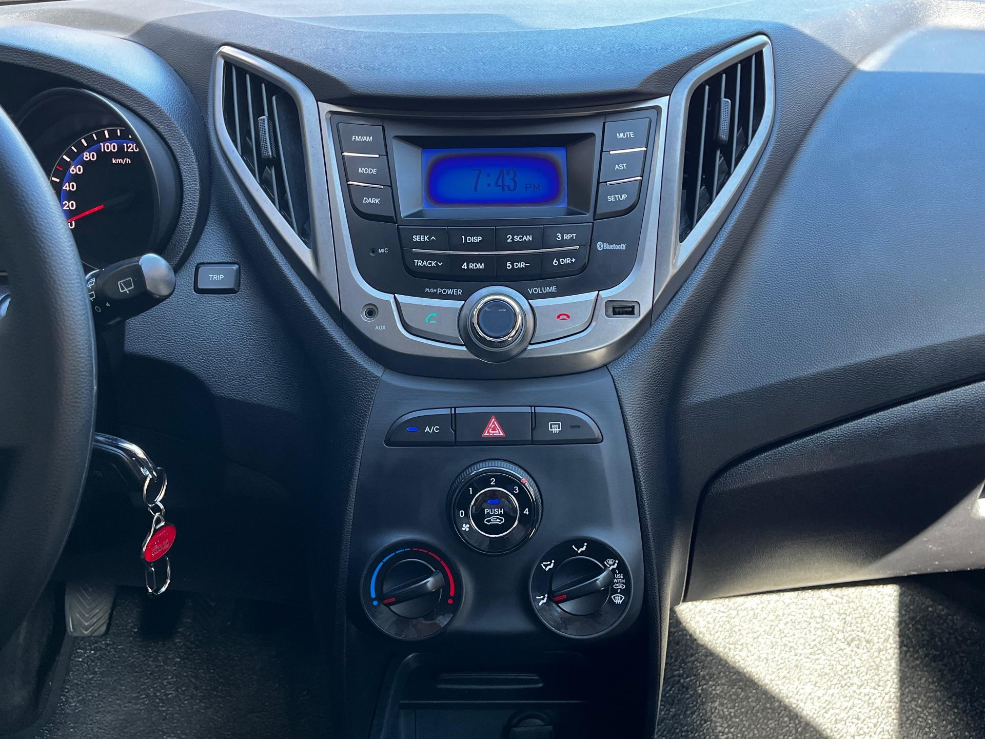 Foto número 529545 do veiculo