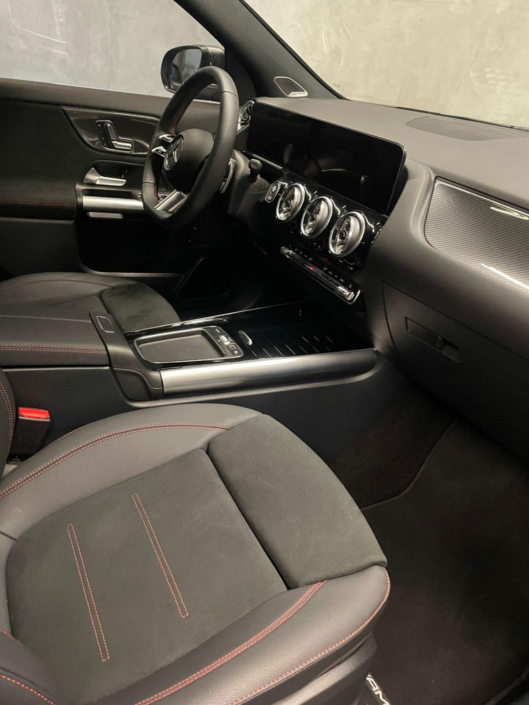 Foto número 512058 do veiculo