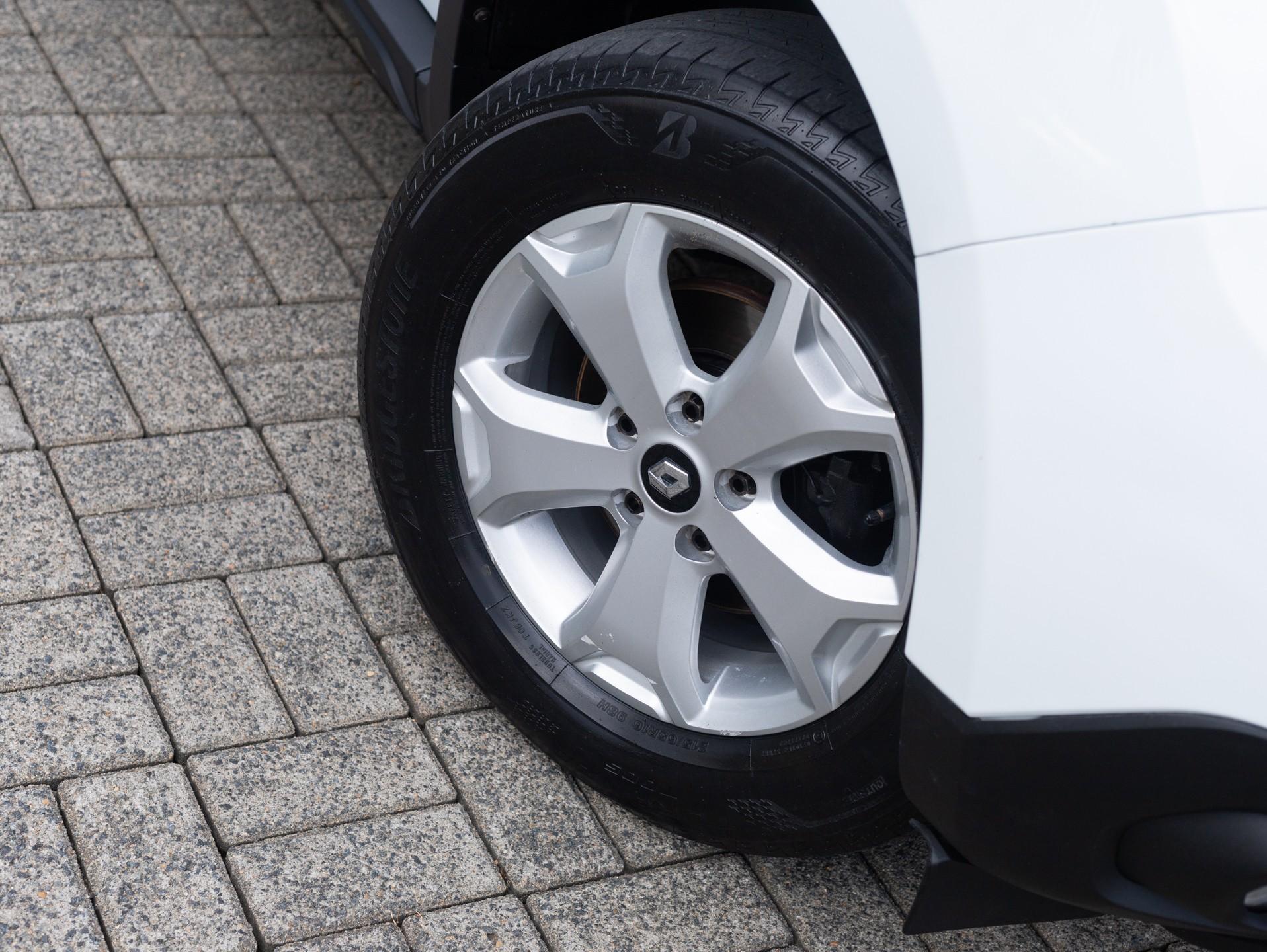 Foto número 528990 do veiculo