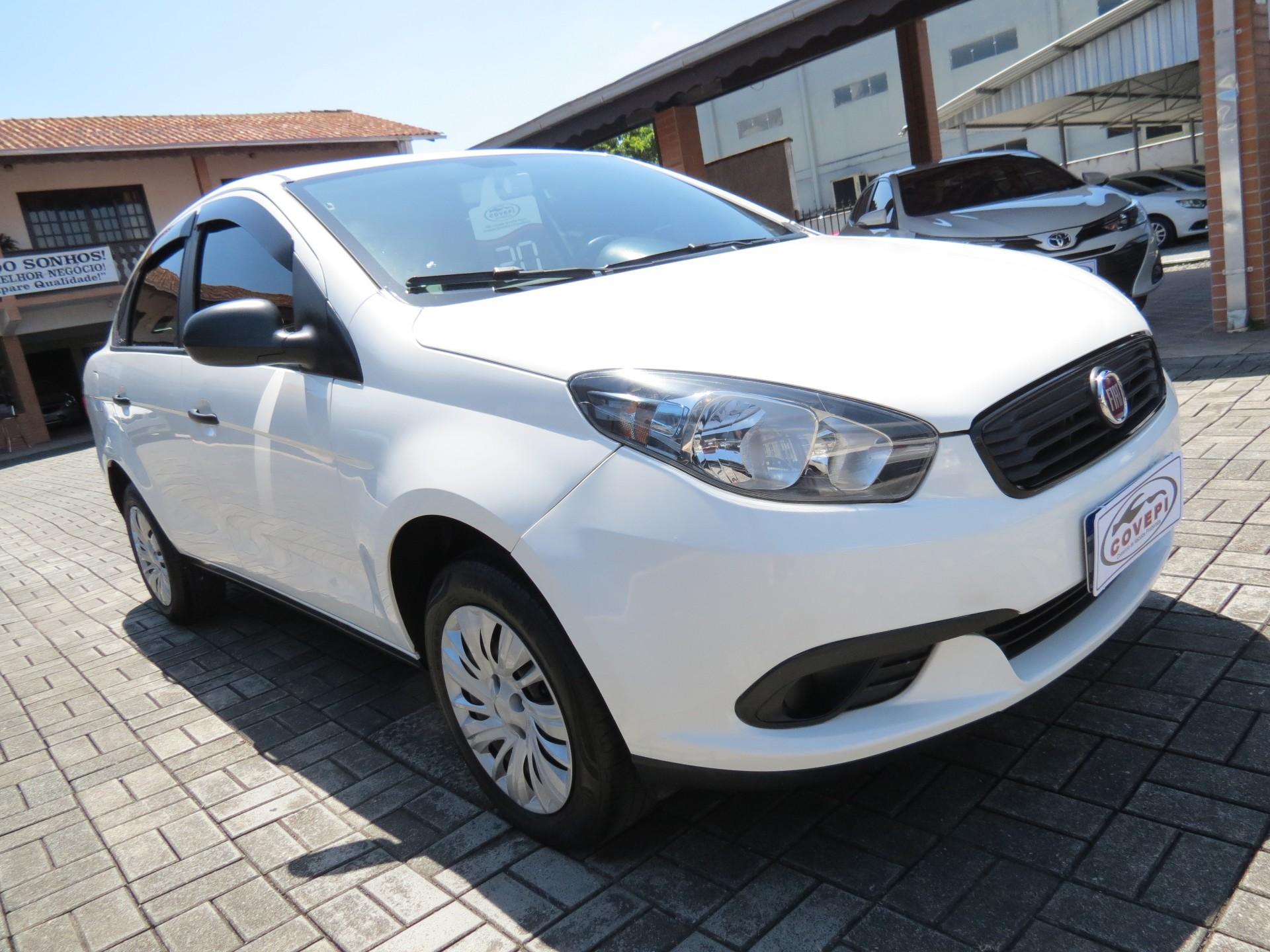 Foto número 532604 do veiculo