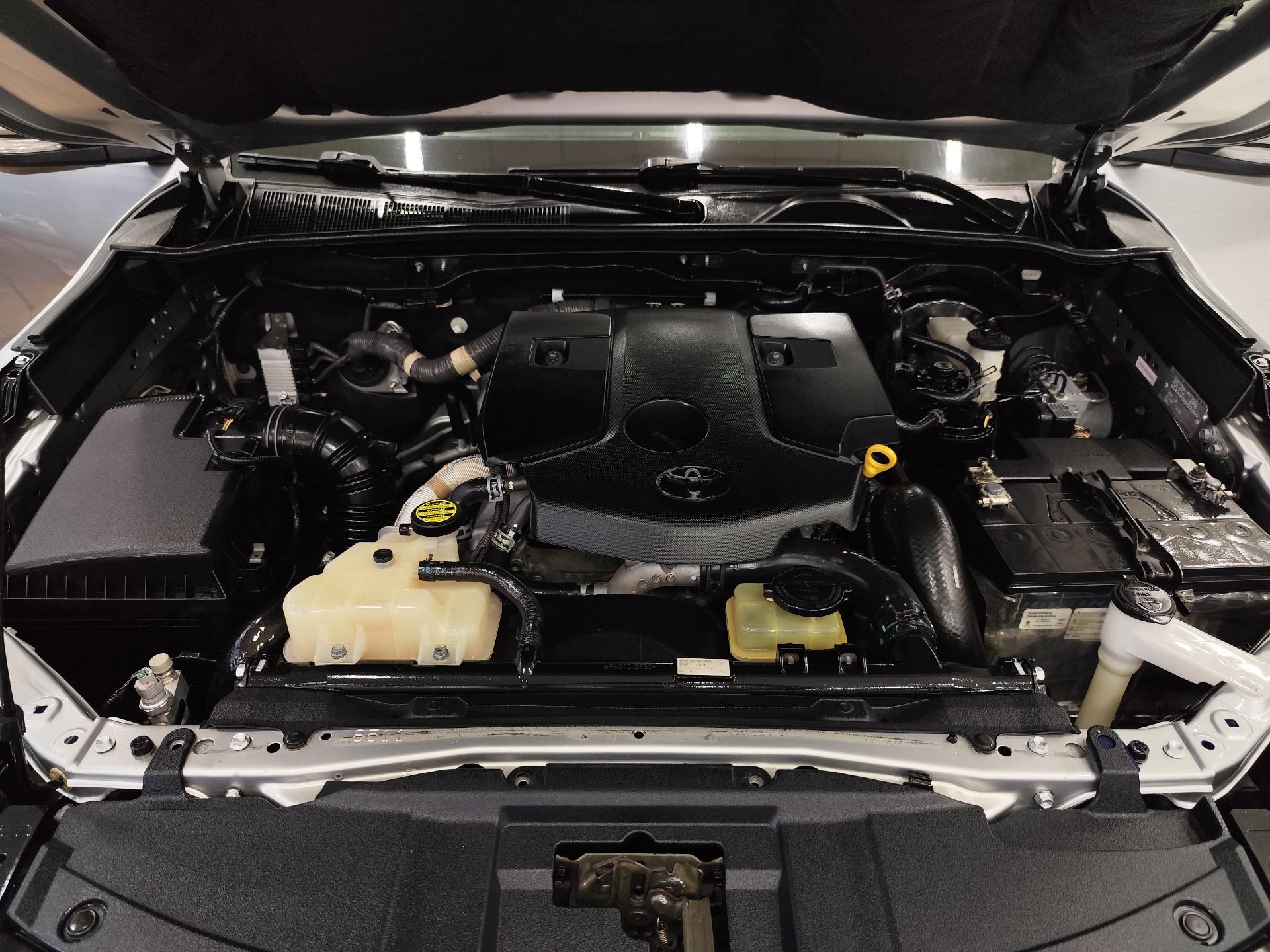 Foto número 519479 do veiculo