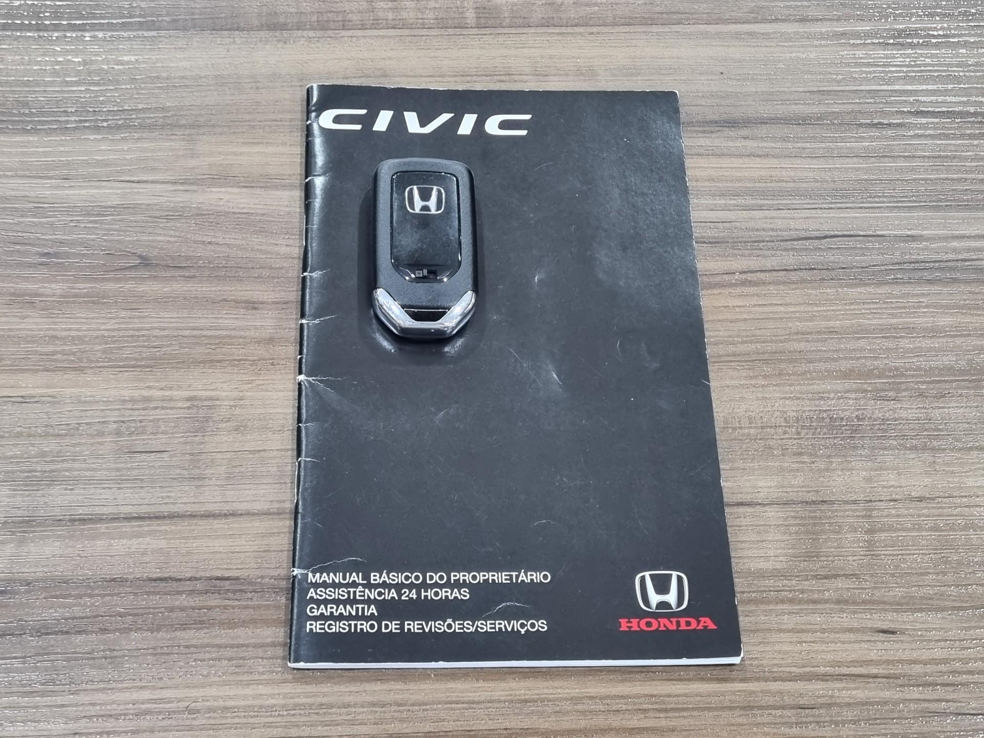 Foto número 498707 do veiculo