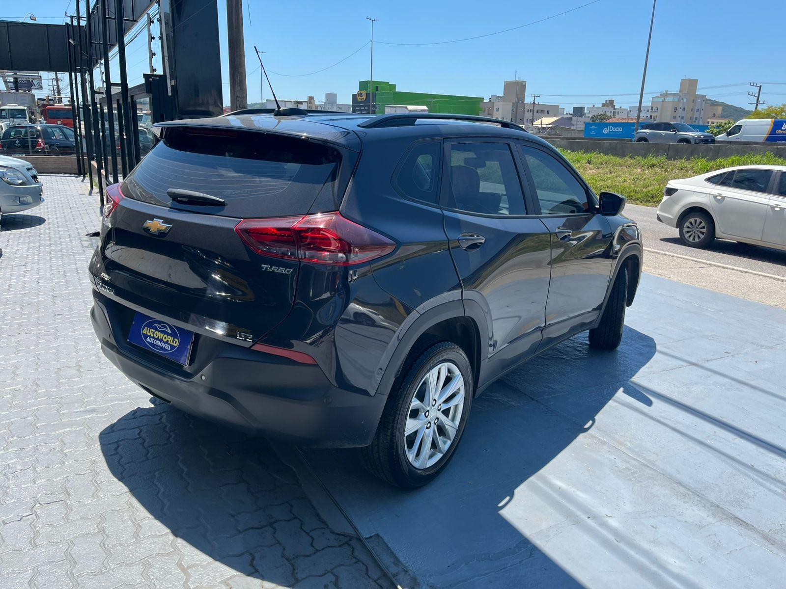 Foto número 511167 do veiculo