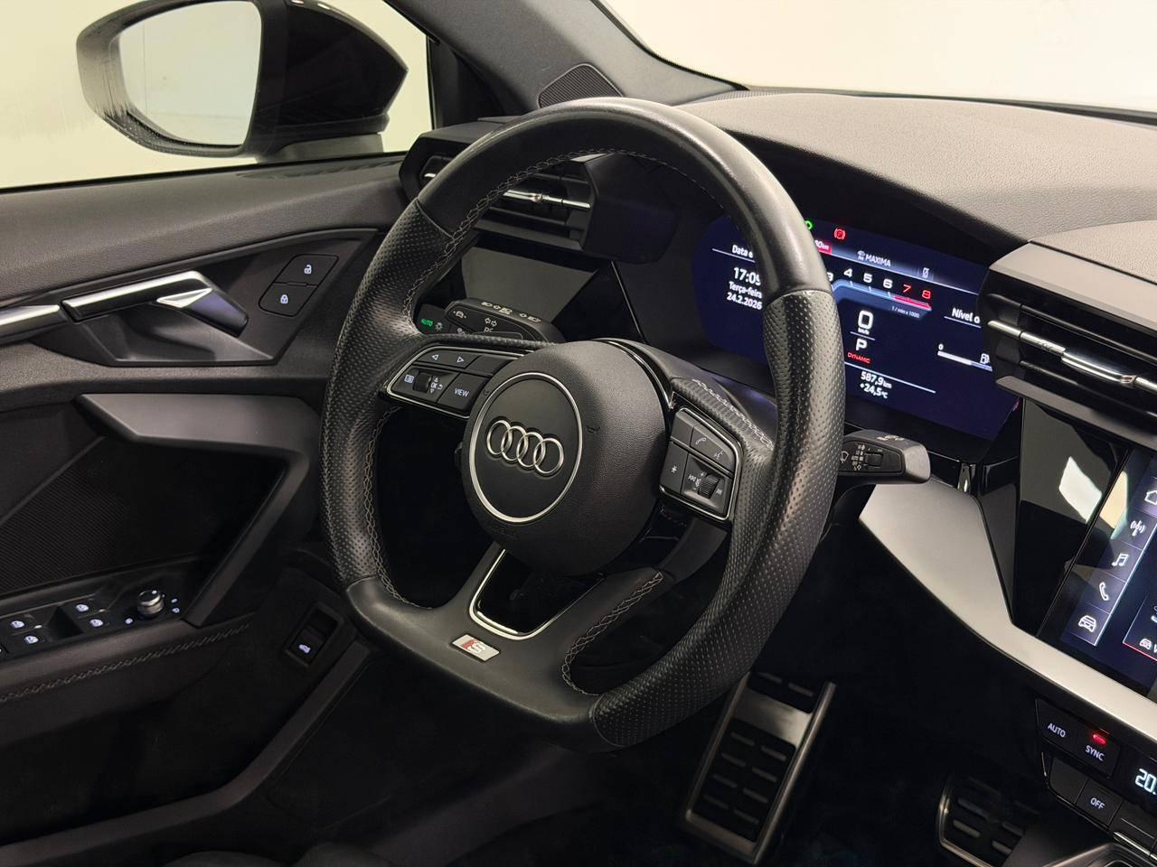 Foto número 535475 do veiculo