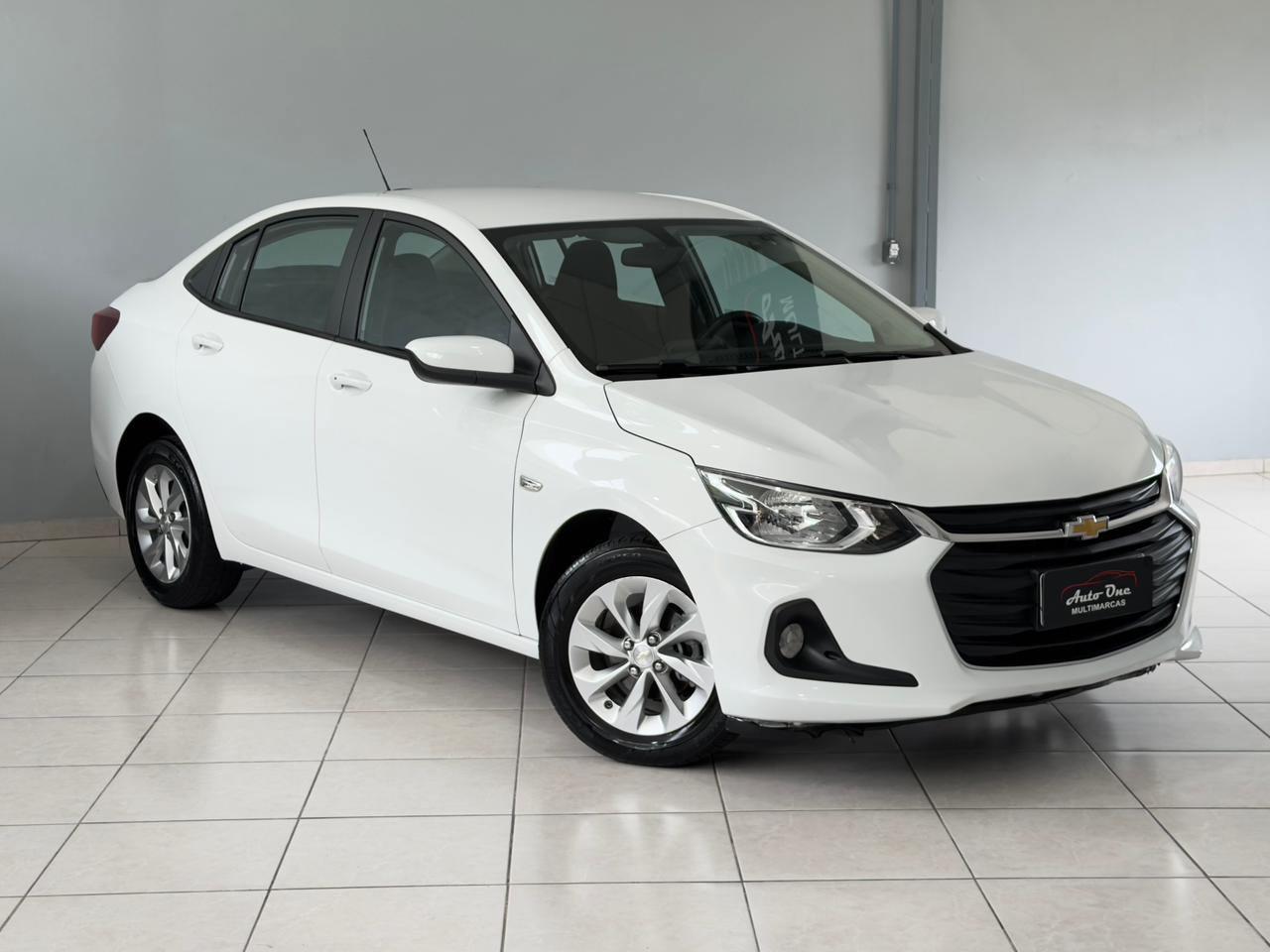 Foto número 524519 do veiculo