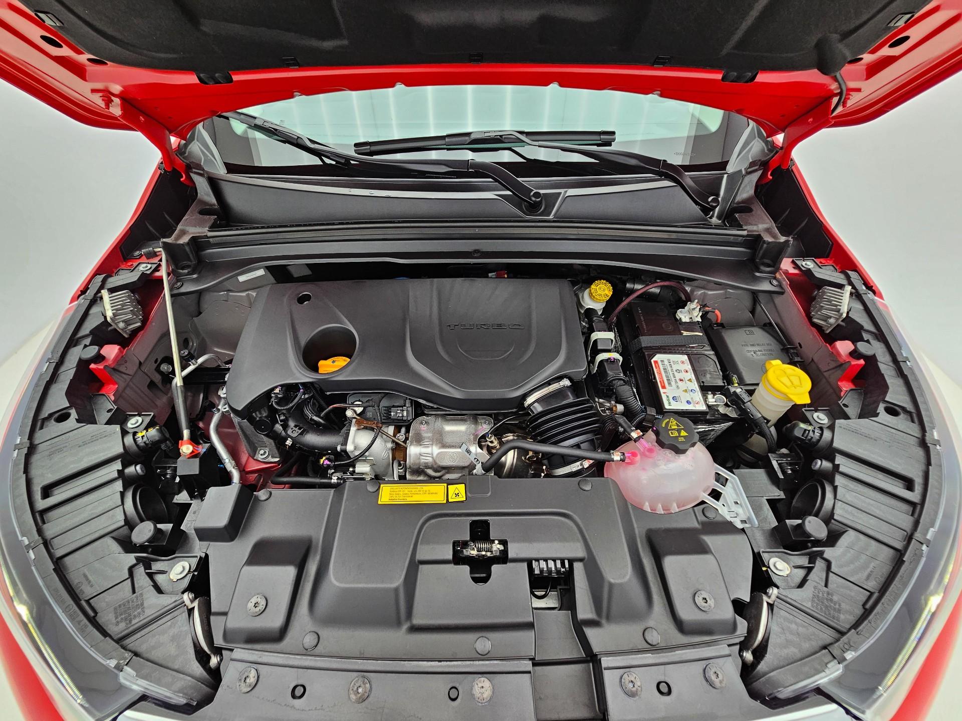 Foto número 532823 do veiculo