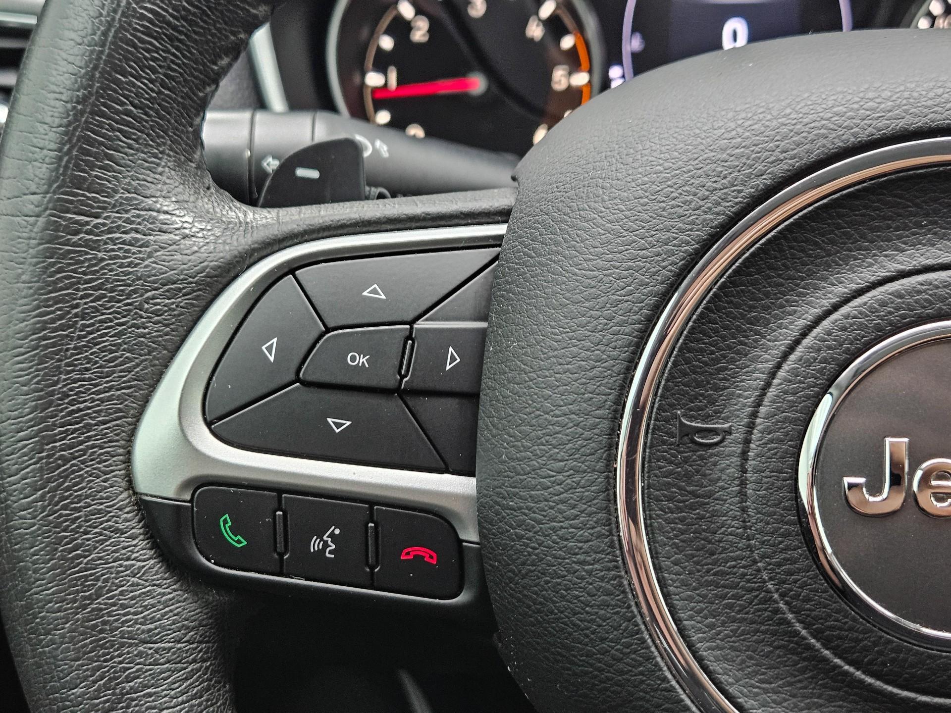 Foto número 524496 do veiculo