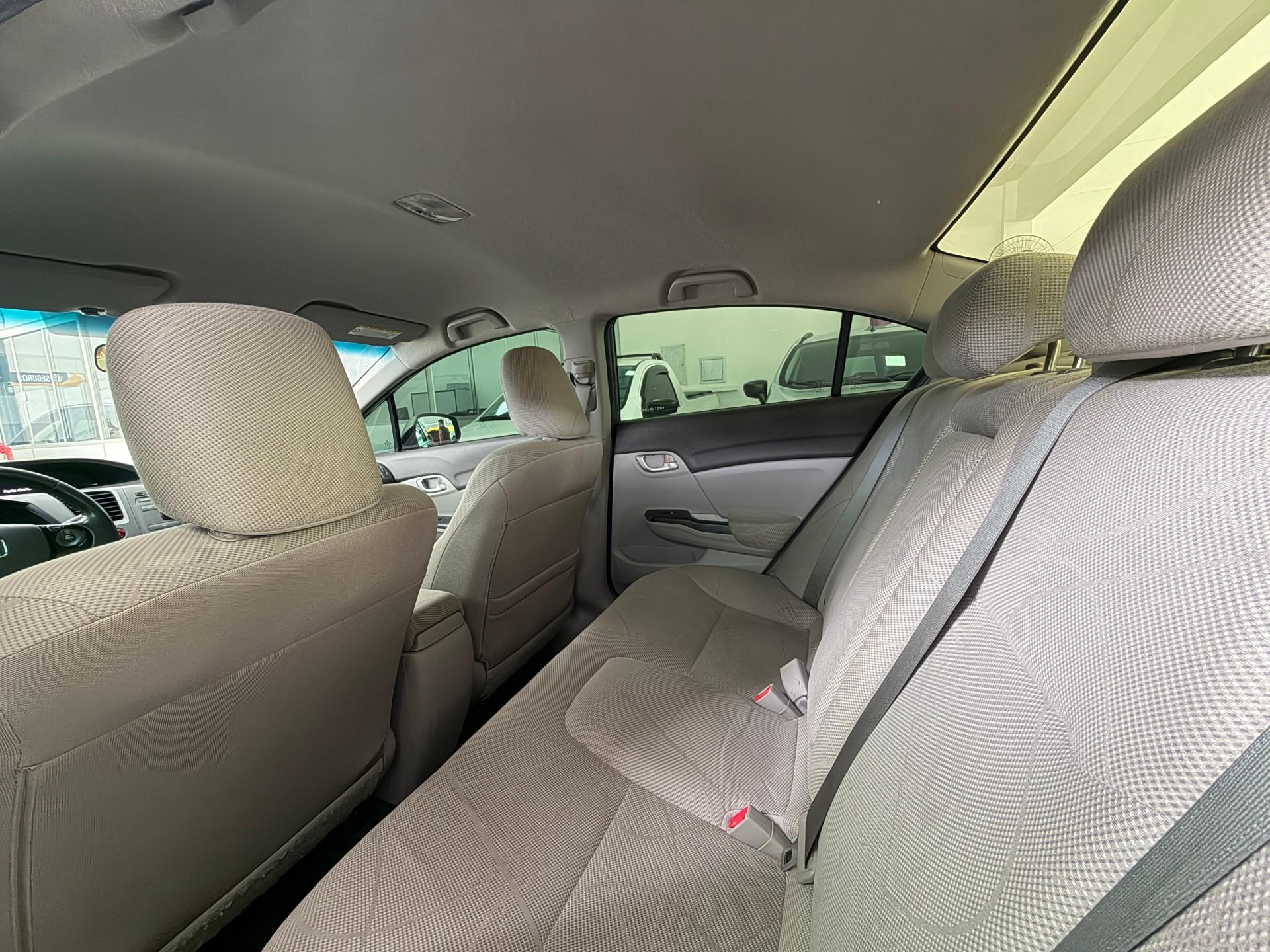 Foto número 531486 do veiculo