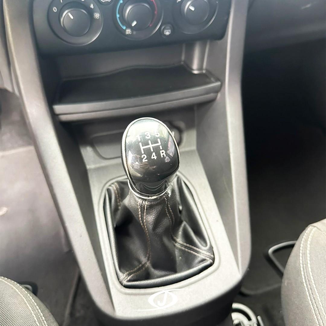 Foto número 511346 do veiculo