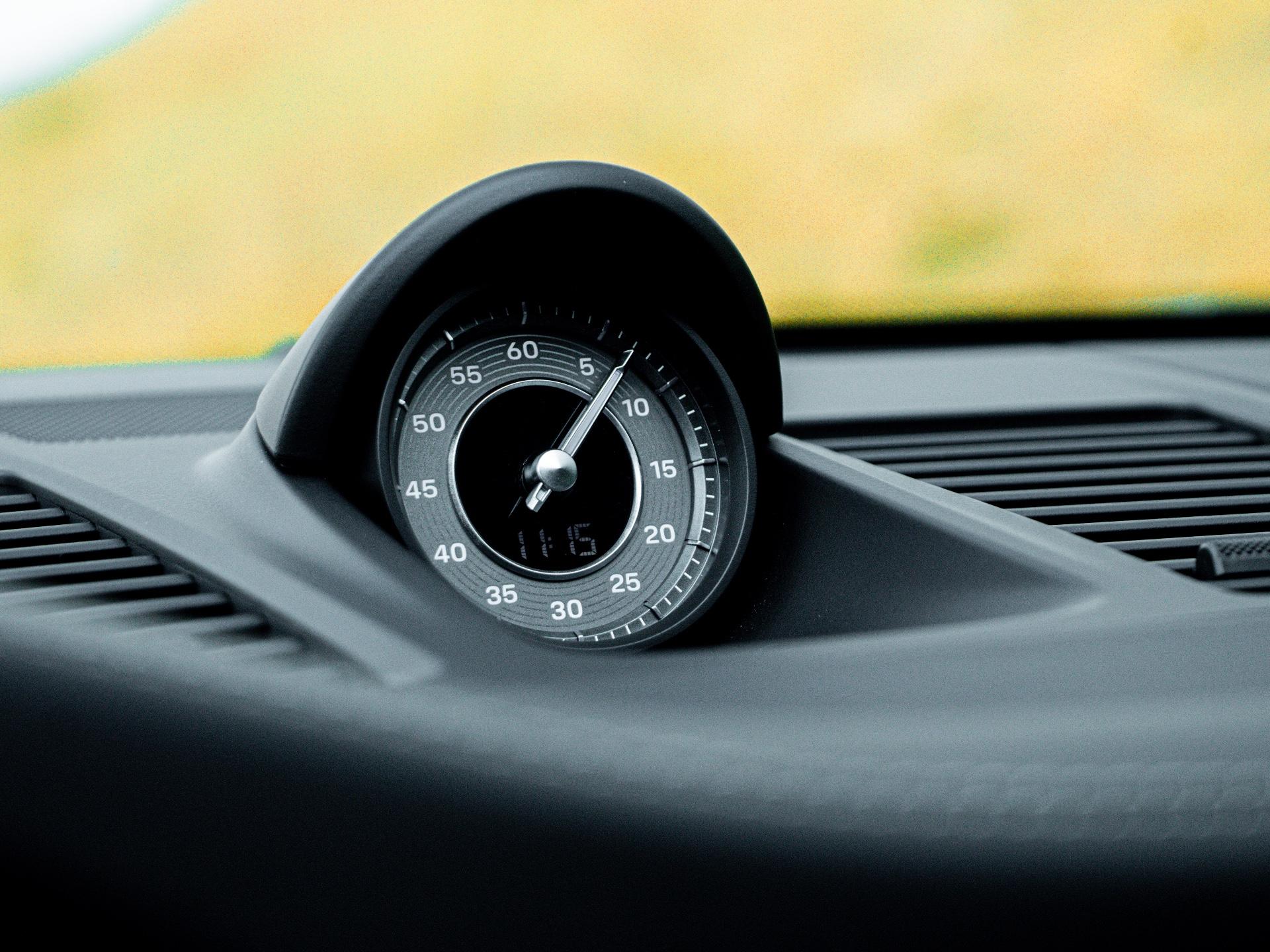 Foto número 524338 do veiculo