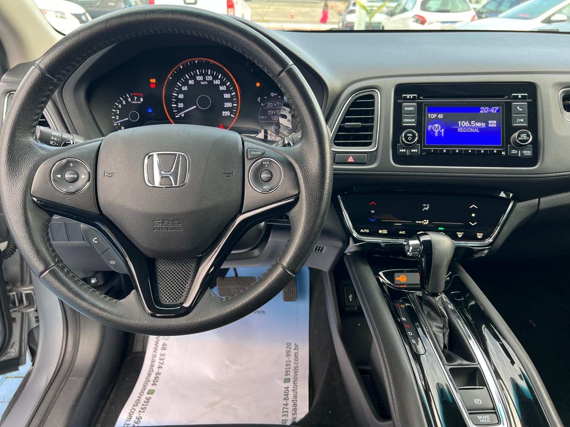 Foto número 528700 do veiculo