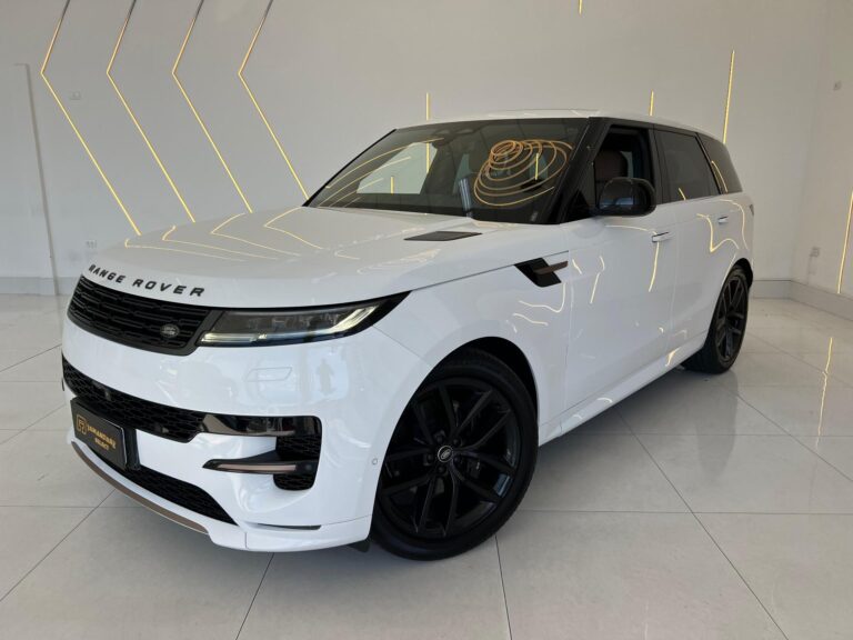 Imagem de destaque do veículo