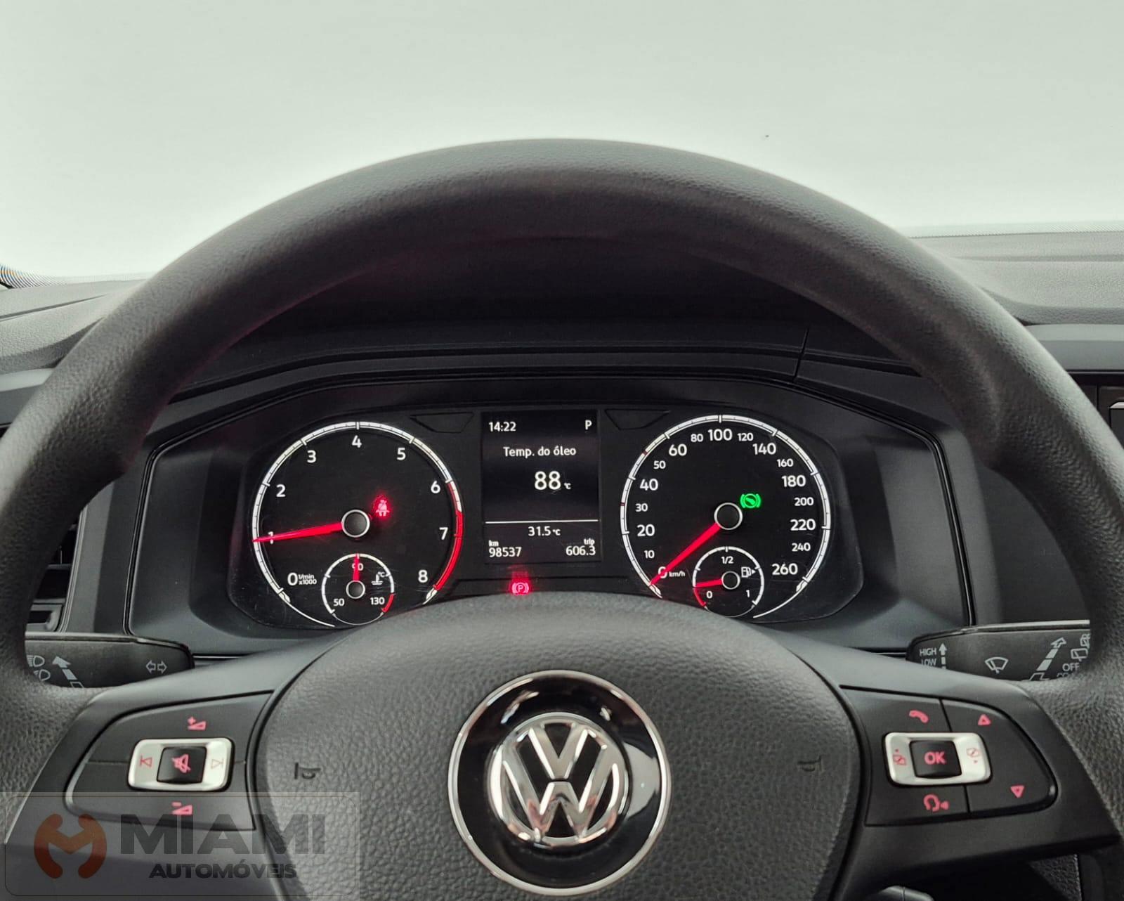 Foto número 493577 do veiculo