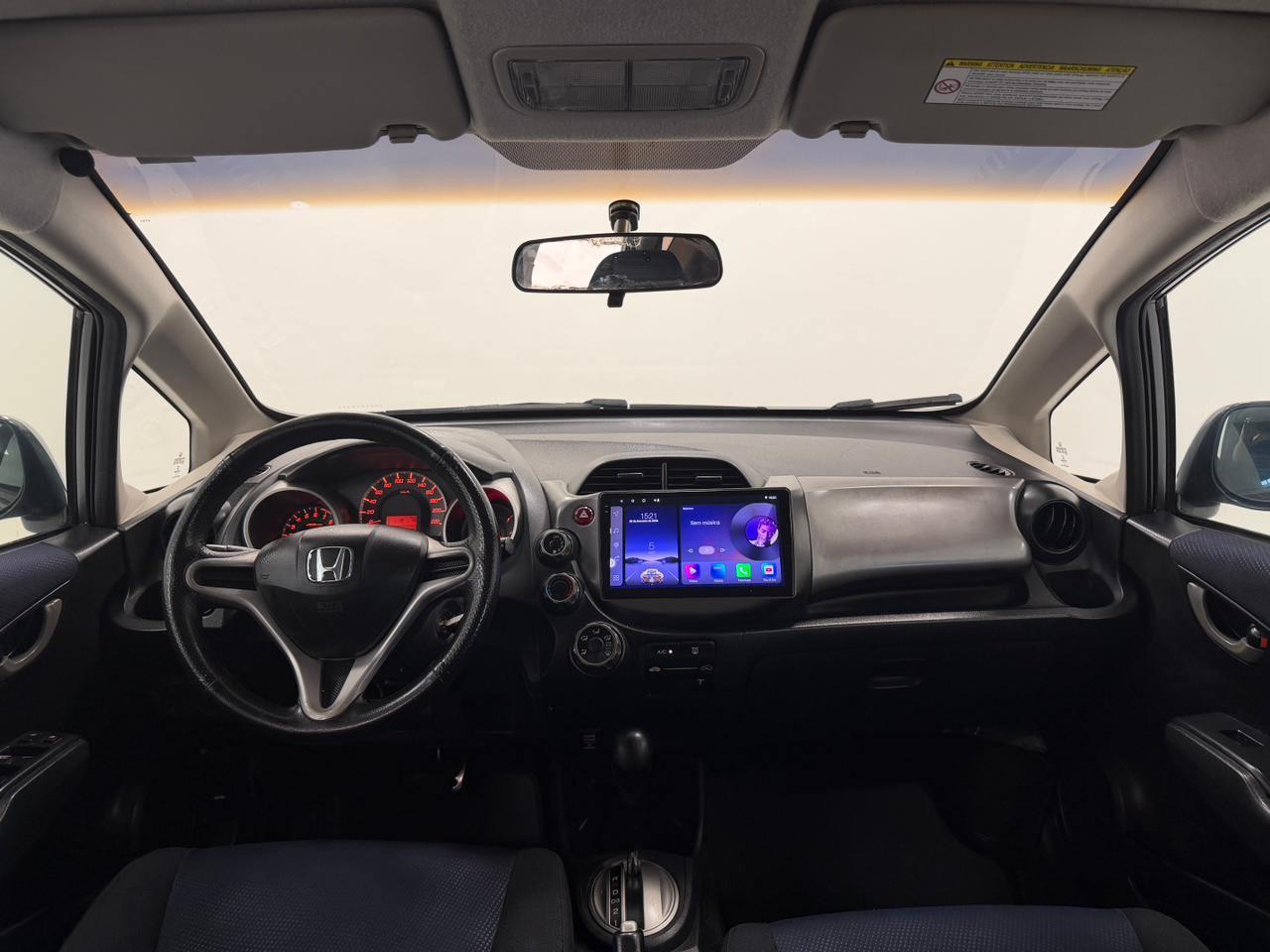 Foto número 523439 do veiculo