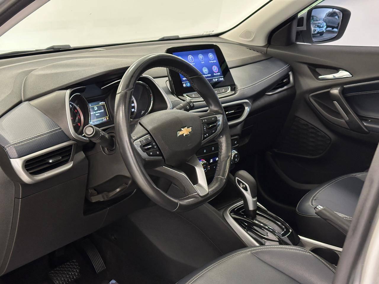 Foto número 510379 do veiculo