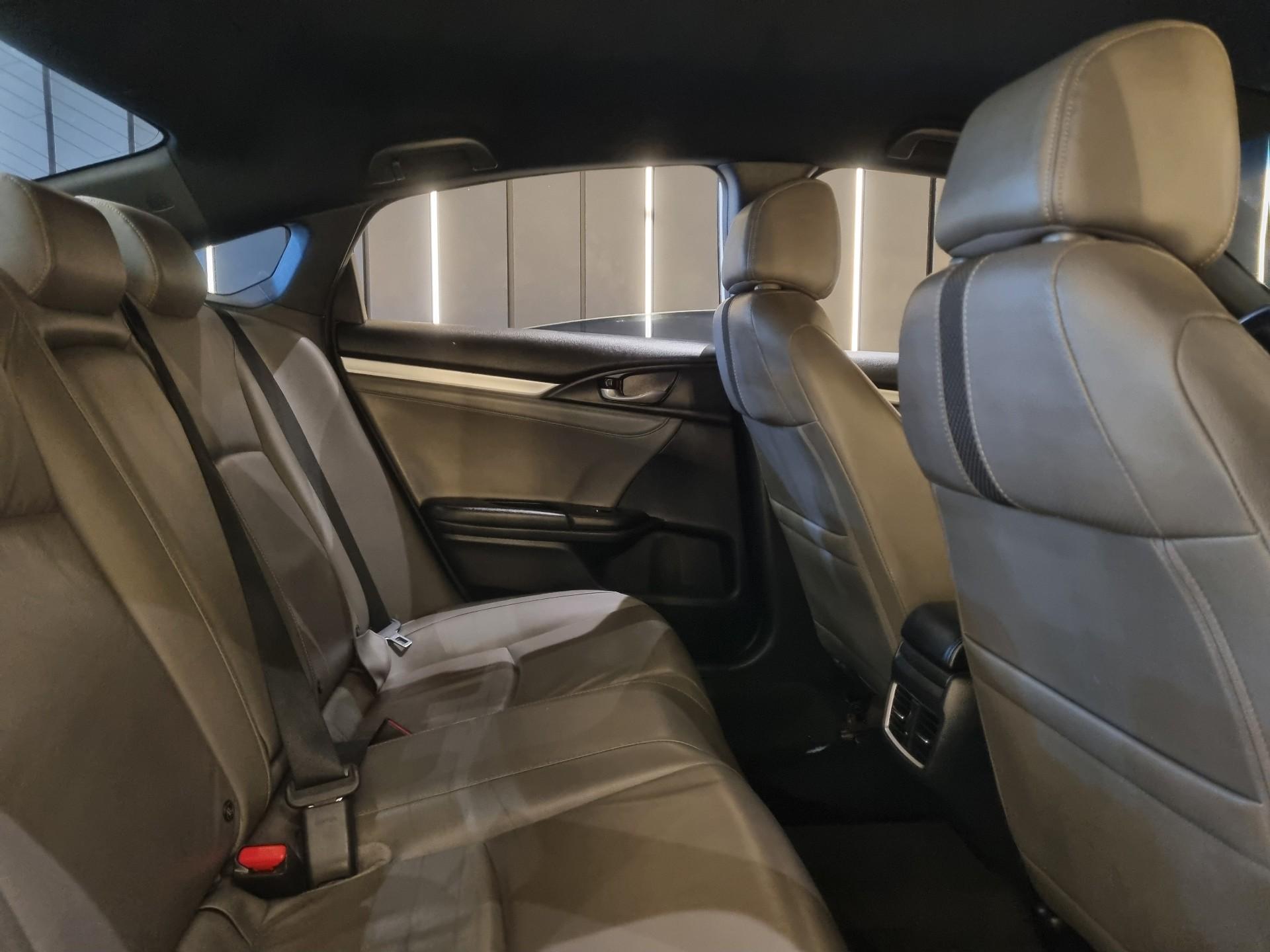 Foto número 498701 do veiculo