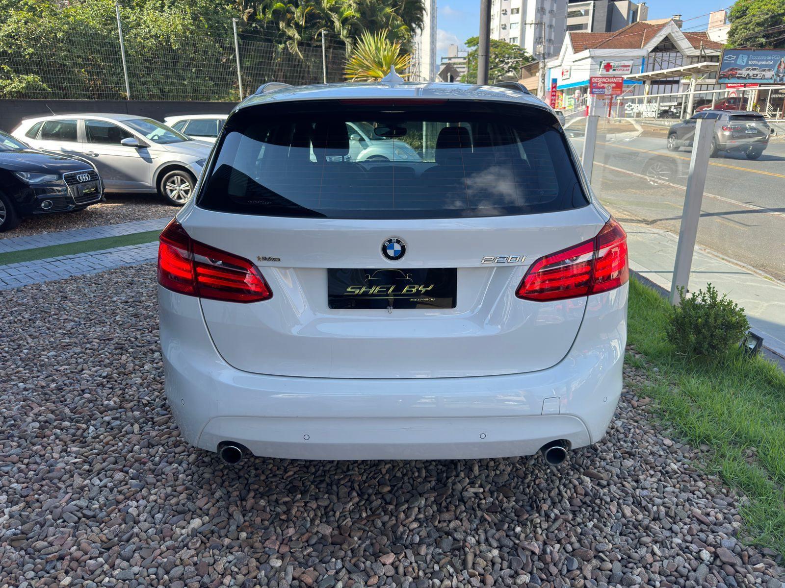 Foto número 510017 do veiculo