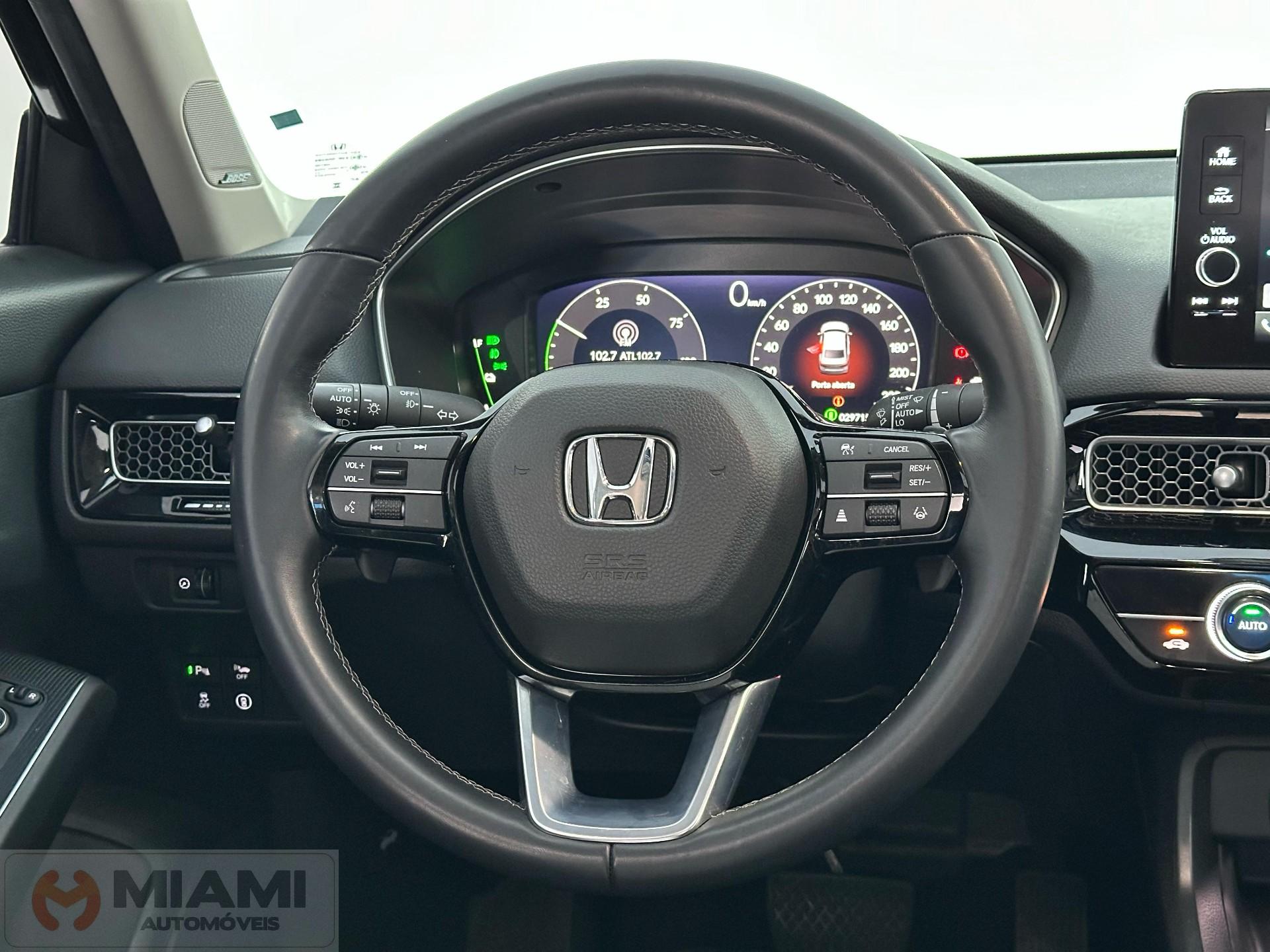 Foto número 517104 do veiculo