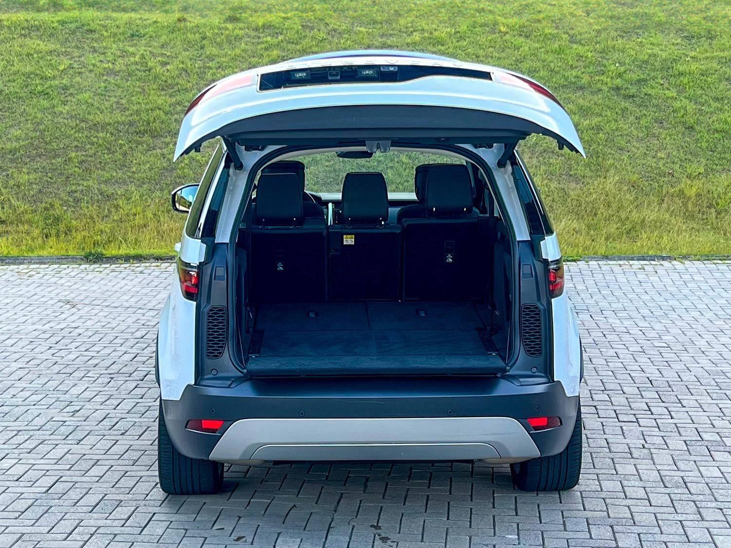 Foto número 530984 do veiculo