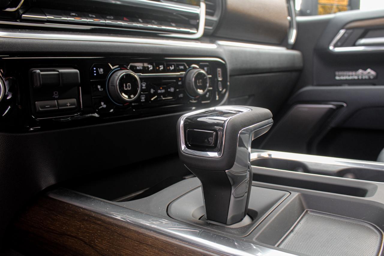 Foto número 493814 do veiculo