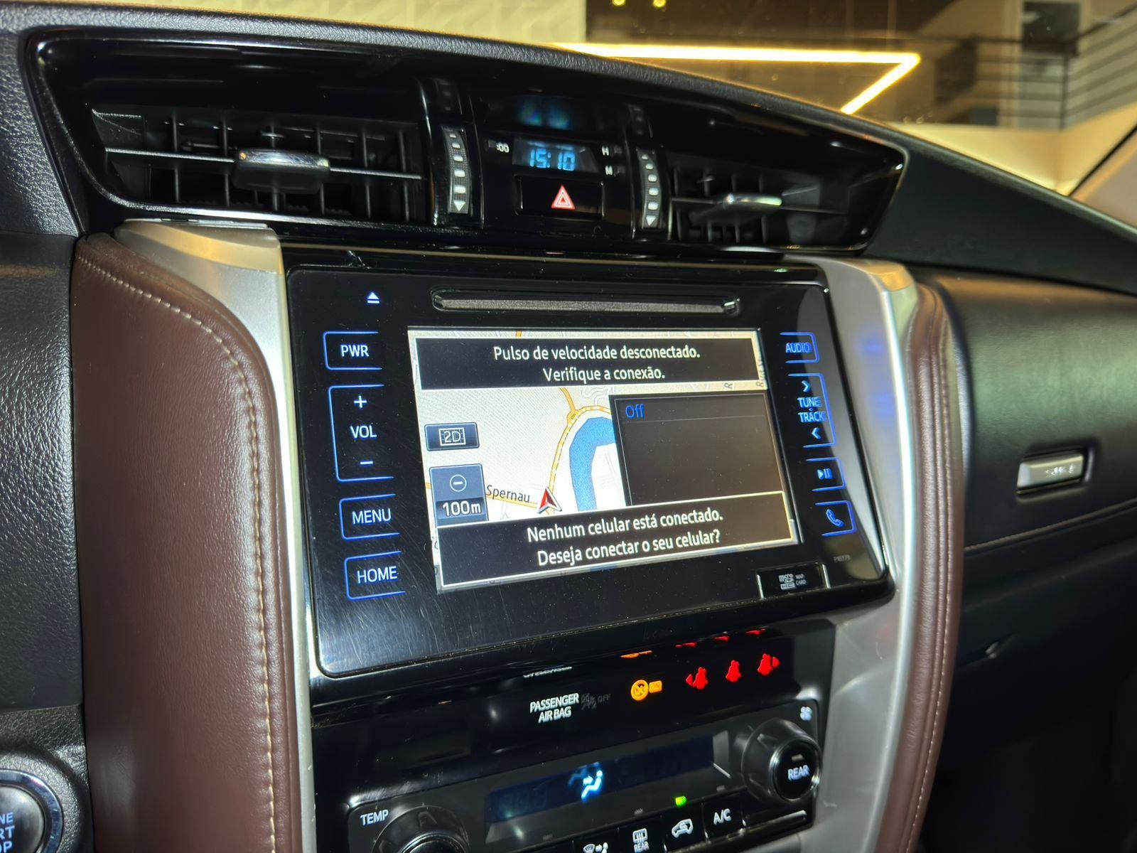 Foto número 498175 do veiculo