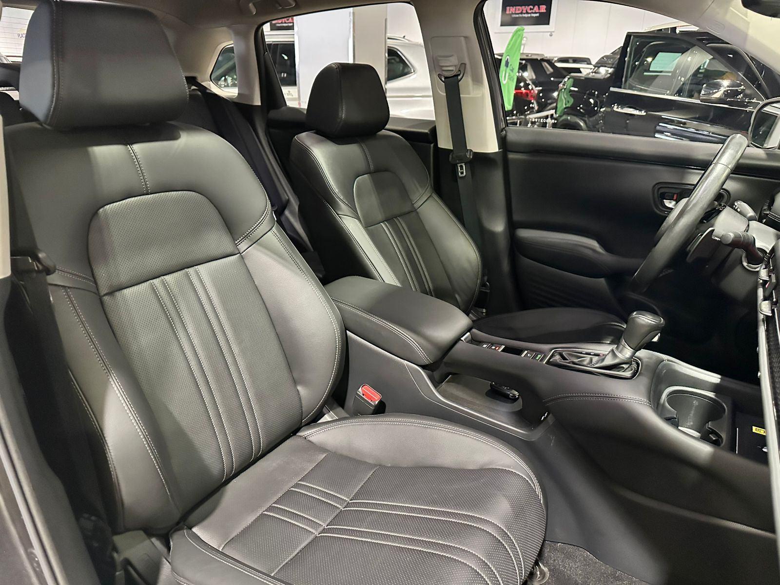 Foto número 505215 do veiculo