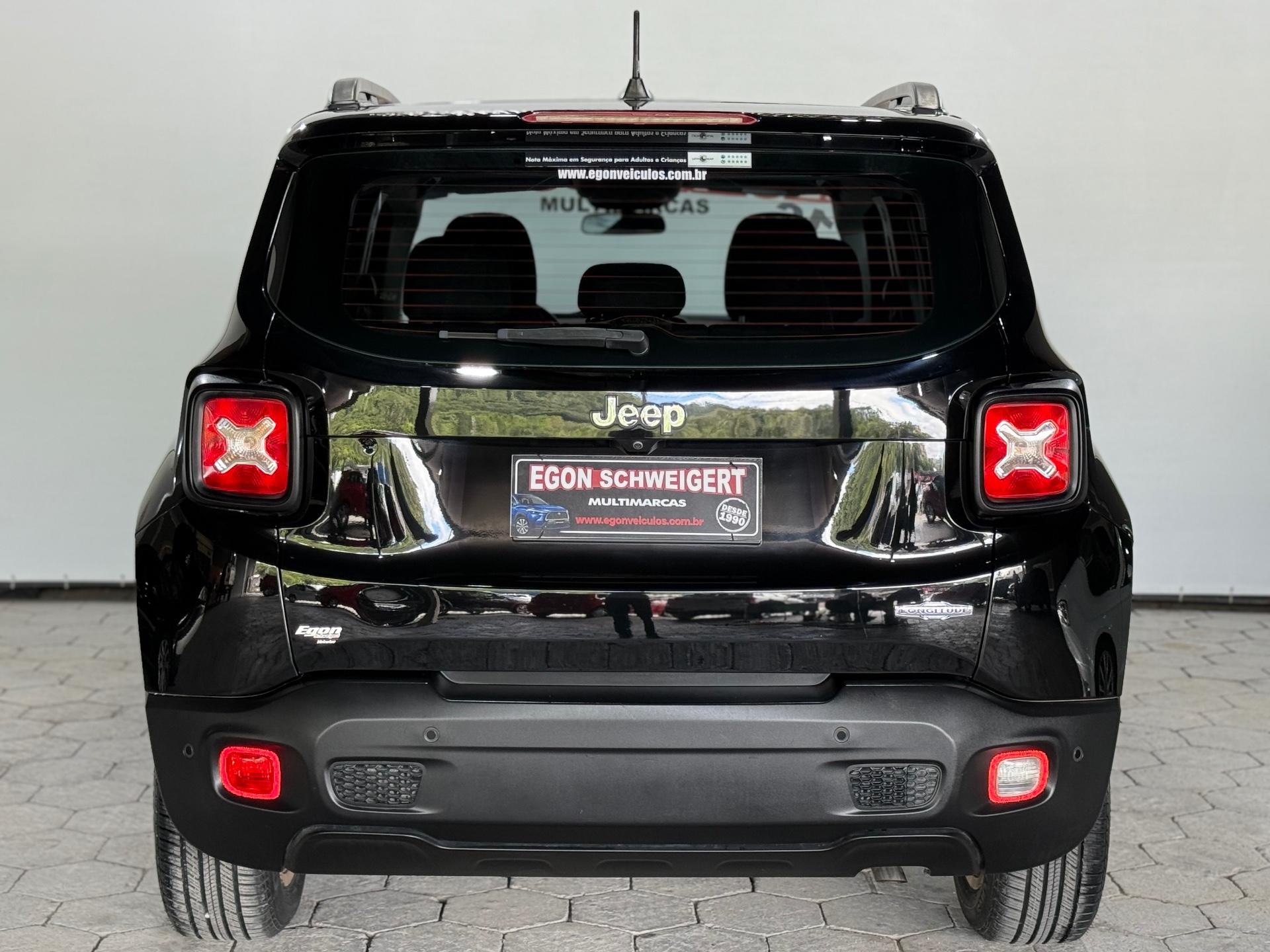 Foto número 528482 do veiculo