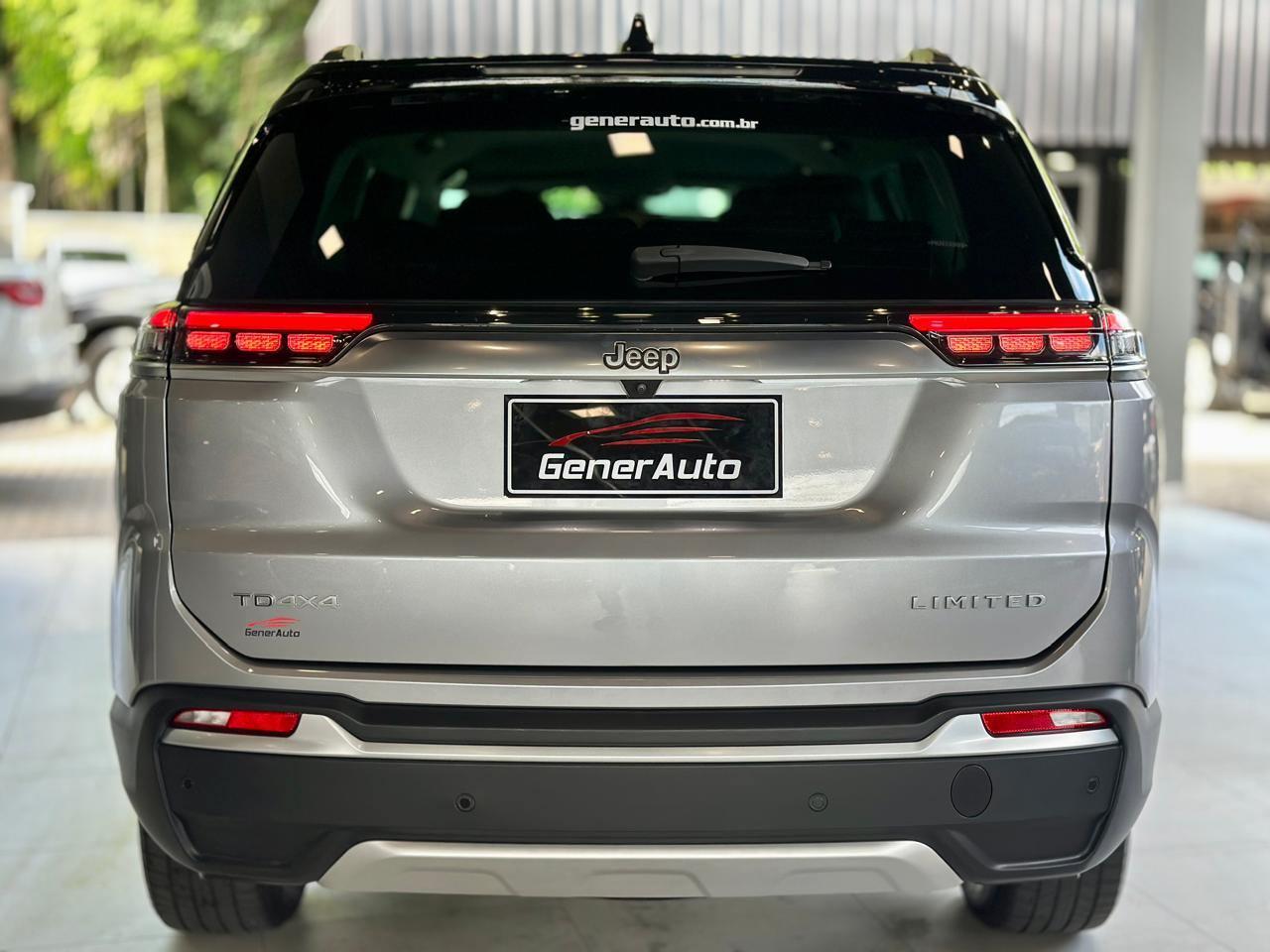 Foto número 491688 do veiculo