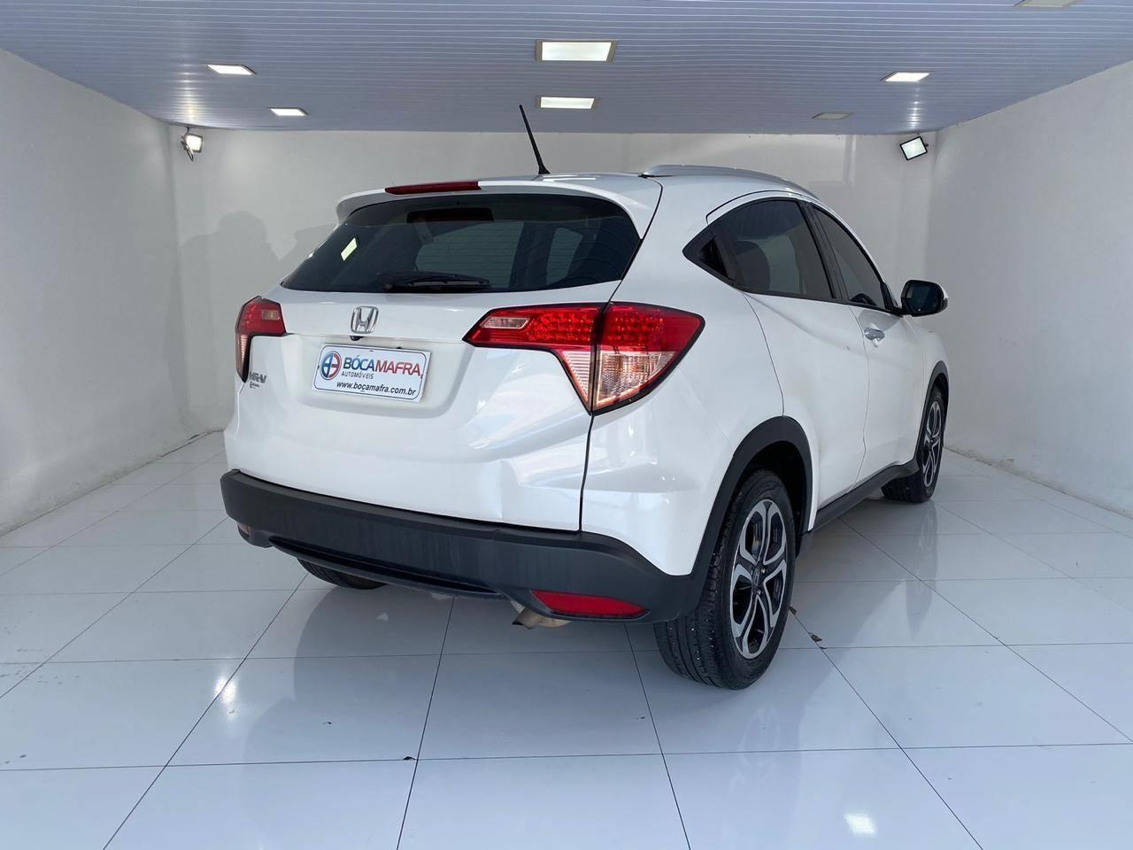 Foto número 531742 do veiculo