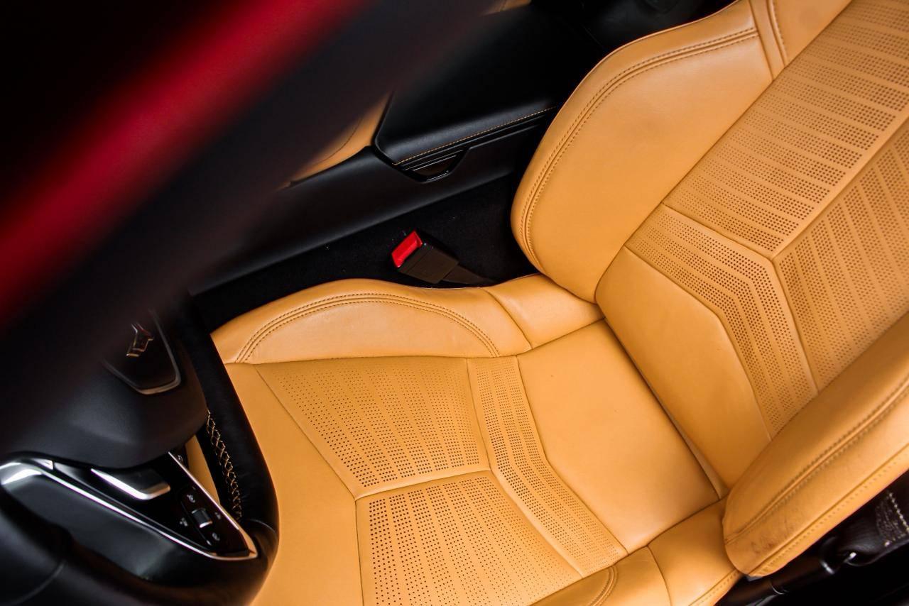 Foto número 525858 do veiculo