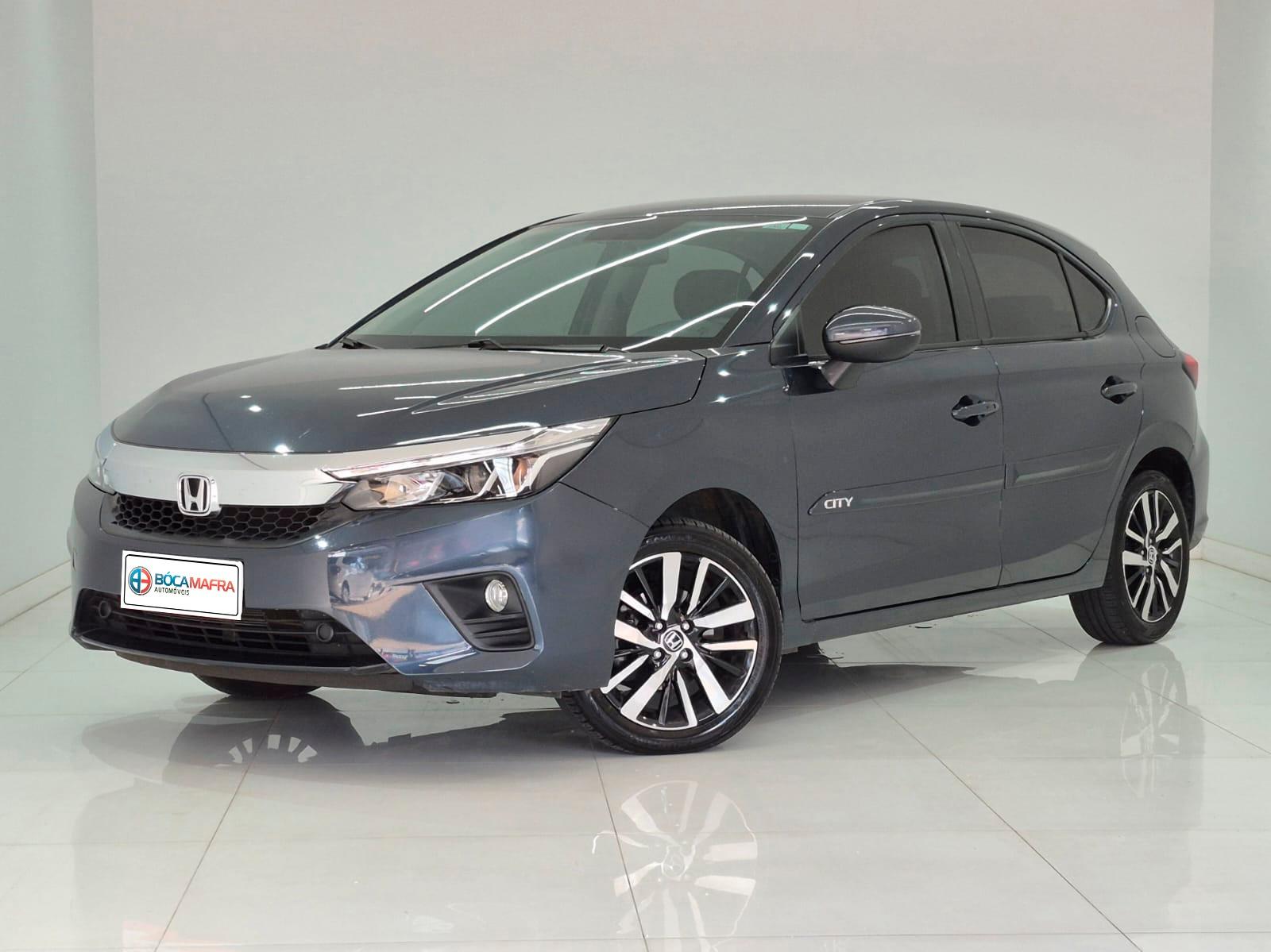 Foto número 494011 do veiculo