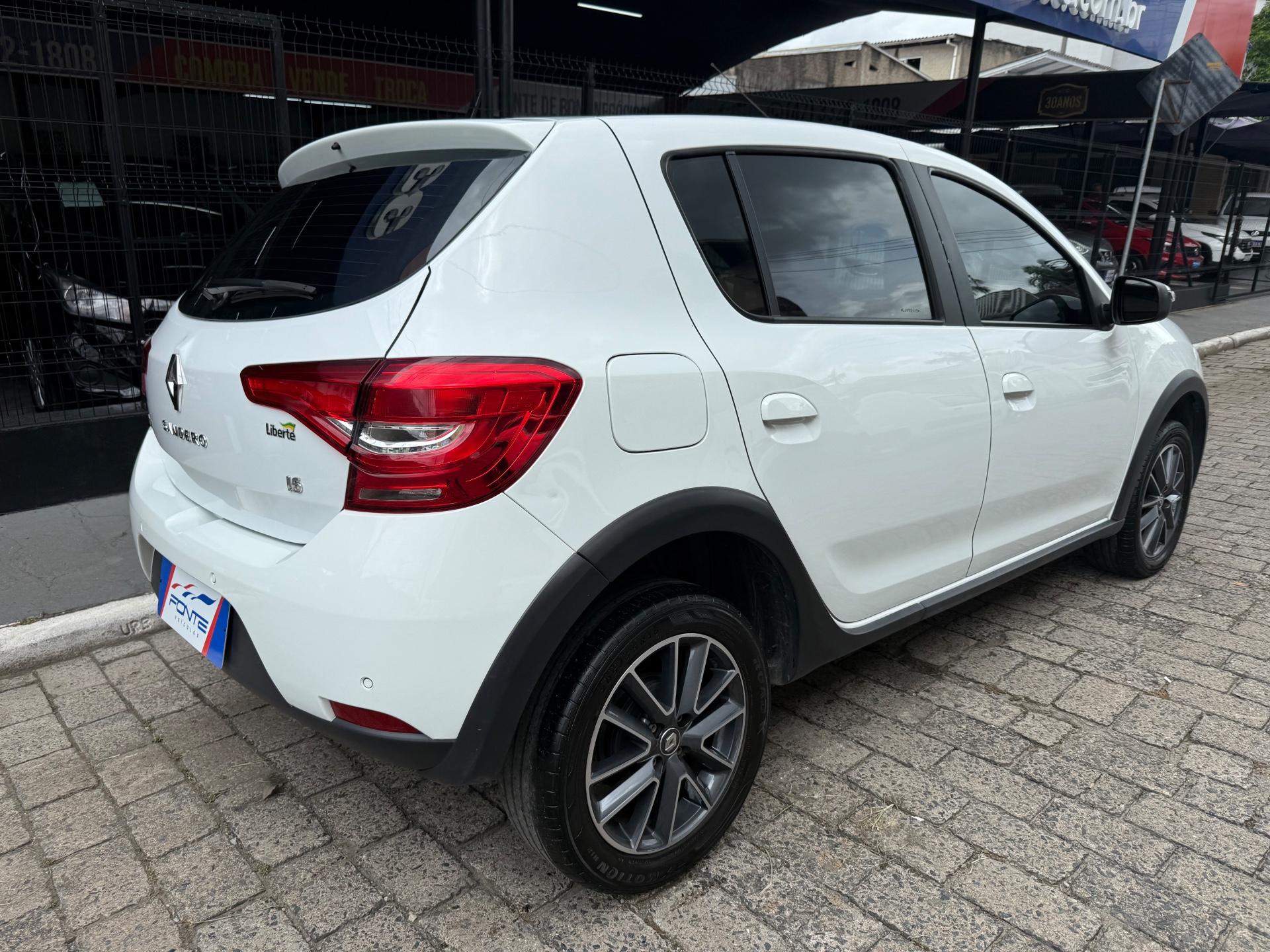 Foto número 531539 do veiculo