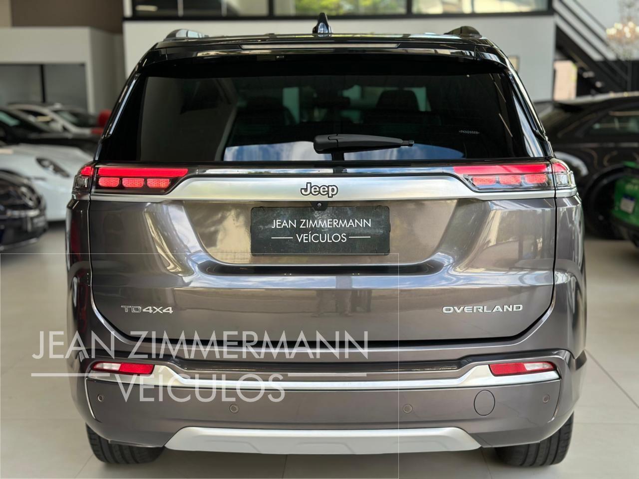 Foto número 511410 do veiculo