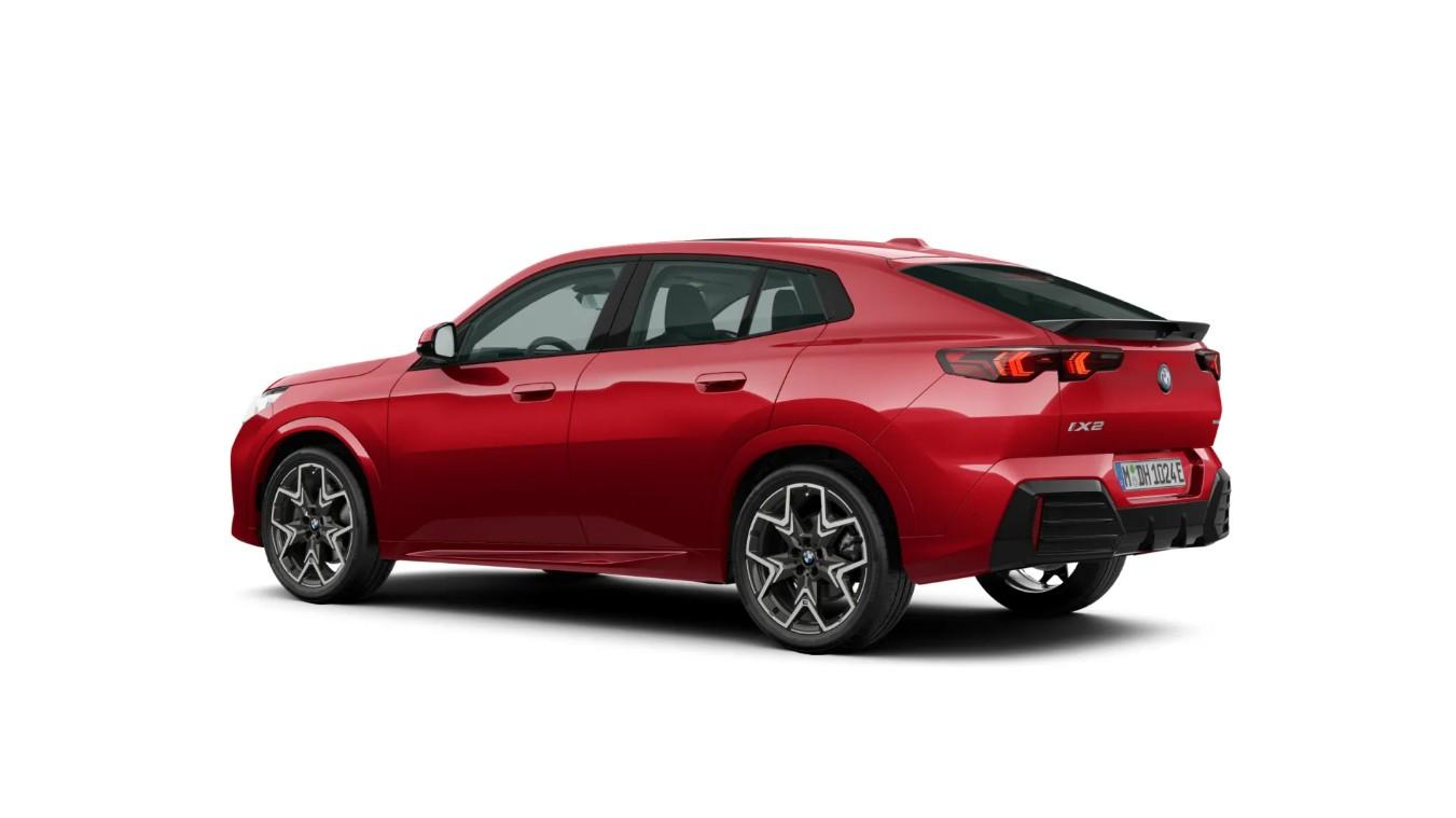 Foto número 507437 do veiculo