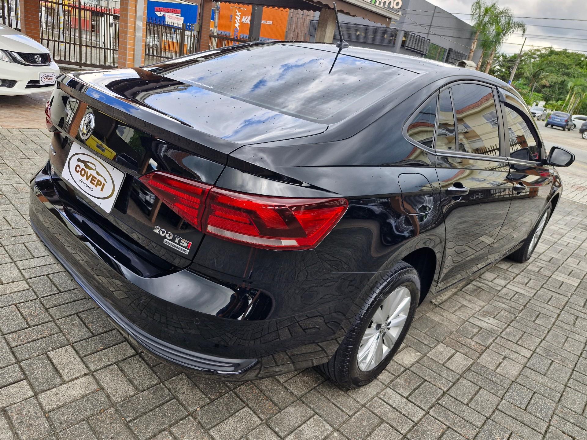 Foto número 533535 do veiculo