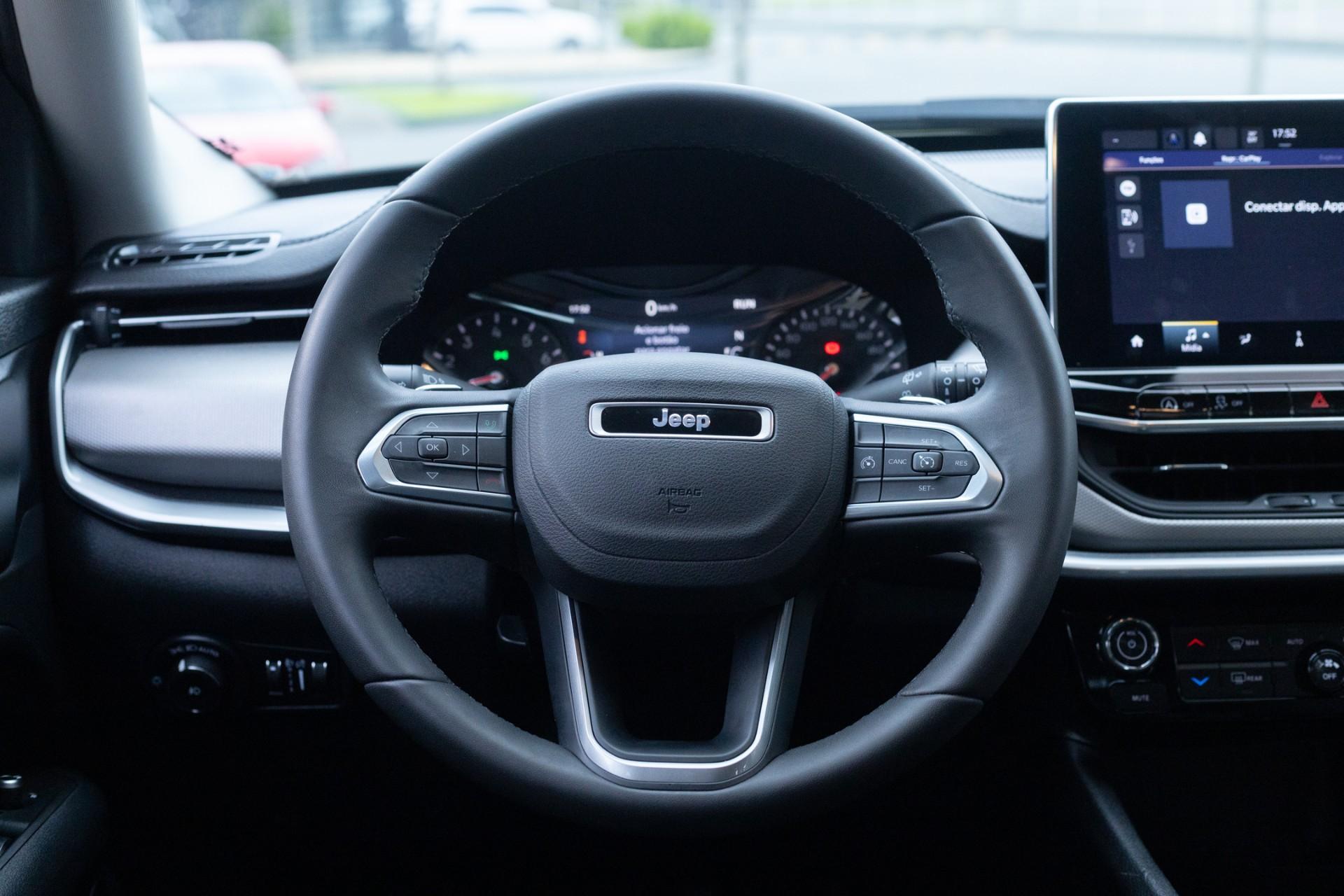 Foto número 499082 do veiculo