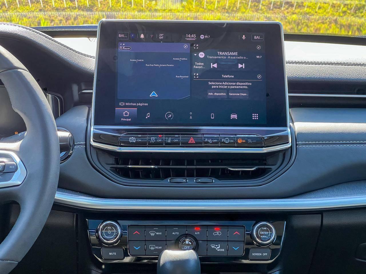 Foto número 531641 do veiculo