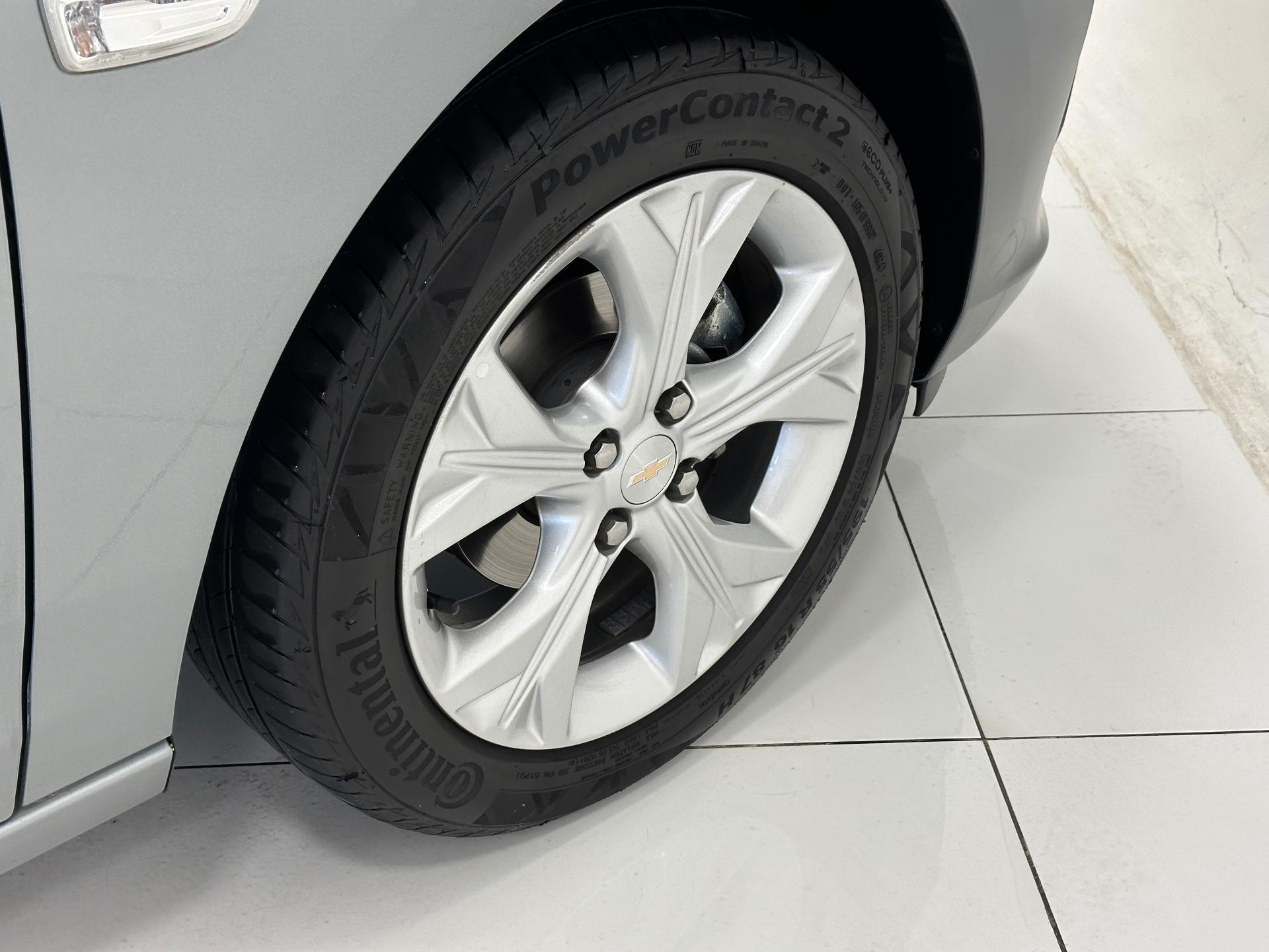 Foto número 492160 do veiculo