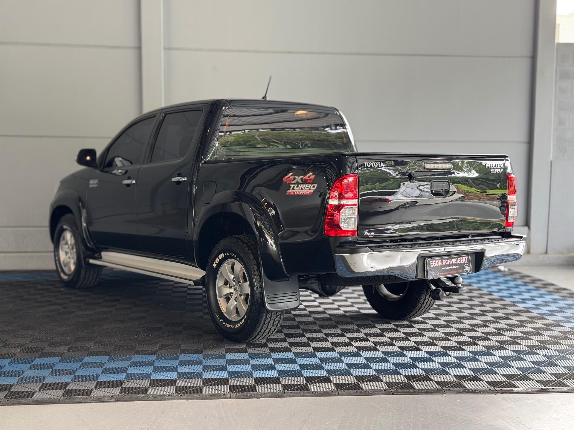 Foto número 520462 do veiculo